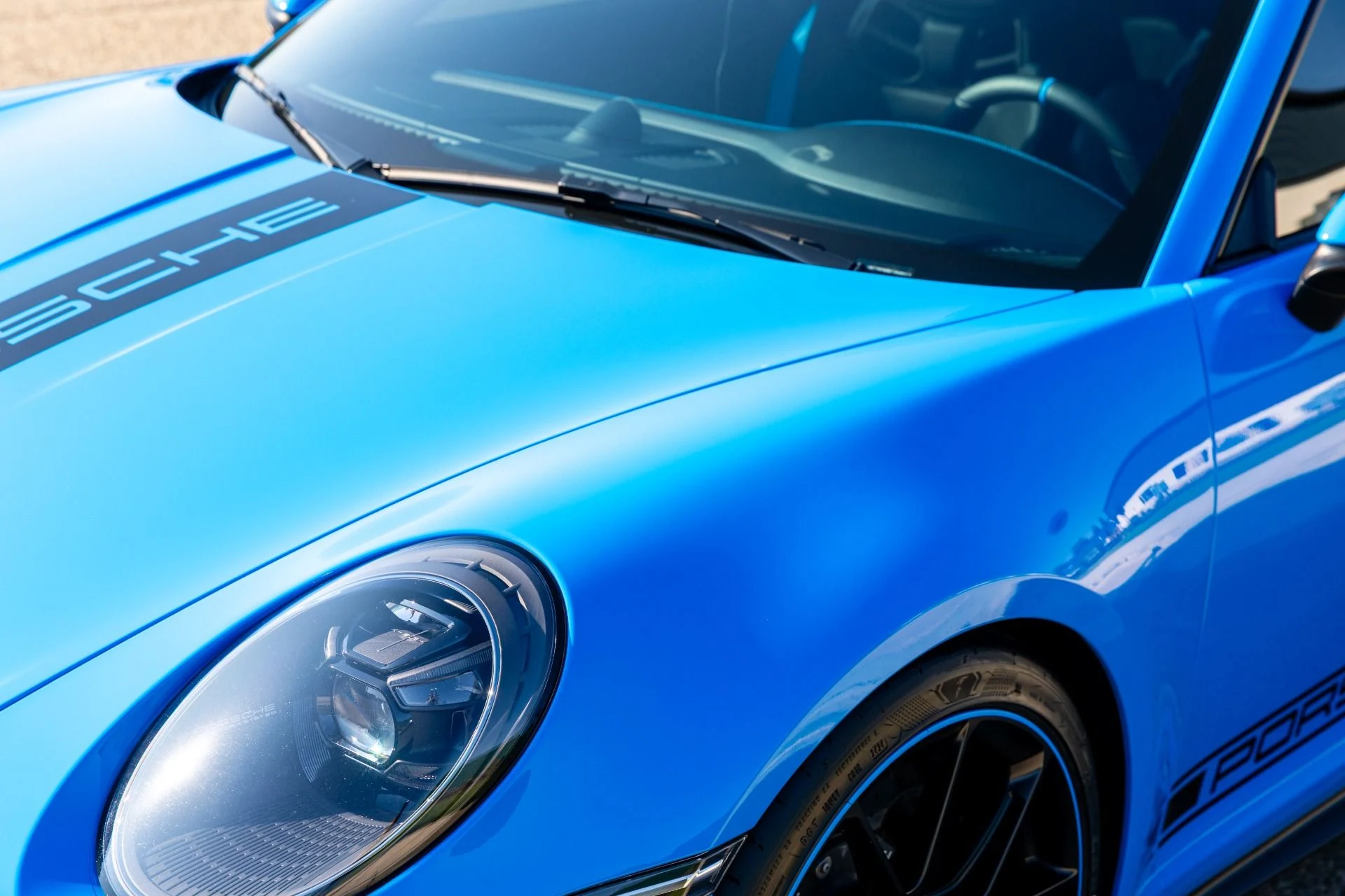 mph018_3433030621_Used_2022_Porsche_911_GT_3_1769043467_33ca73ea2e