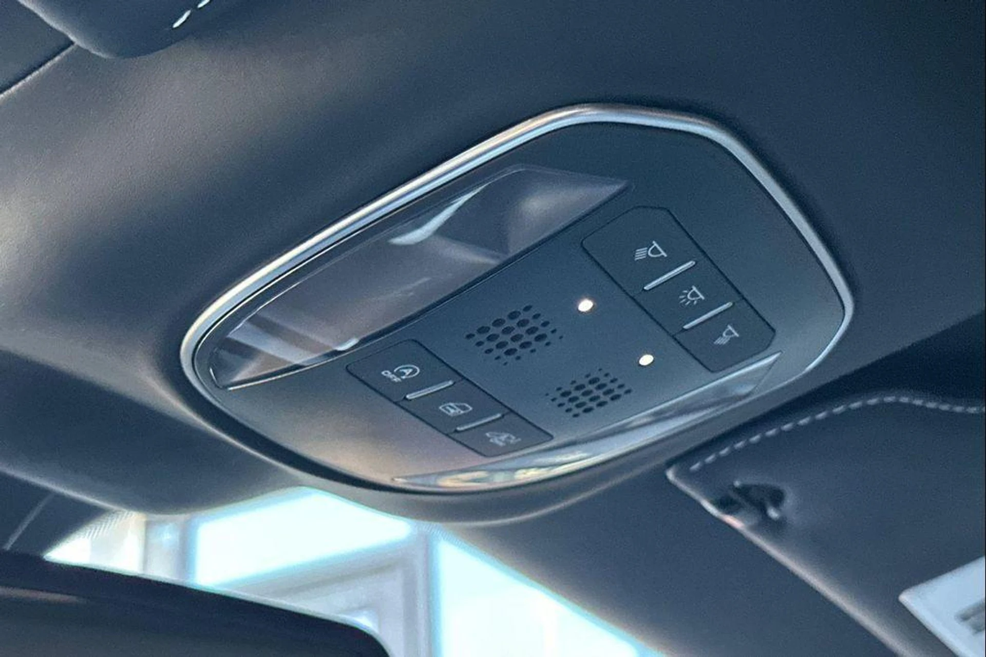 mph018_3433144617_YG_Ys1t_Dc_MO_Mz_WZ_6_Y_Gs_TBX_7_Sc_FI_515d9e7d61