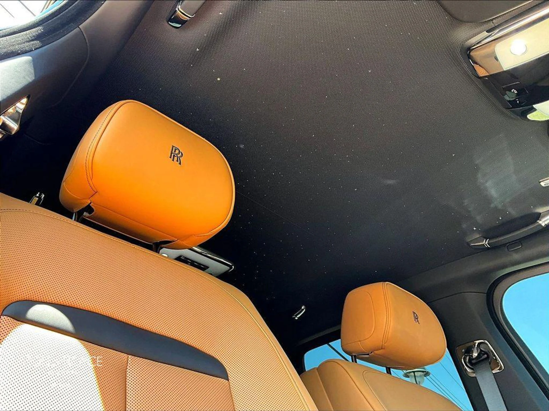 mph018_3433315549_55dhwjld_Q_Pq_SZ_Kgl_K_Cv_Z_Vh_C_Jt_U_fa7a9bf23f