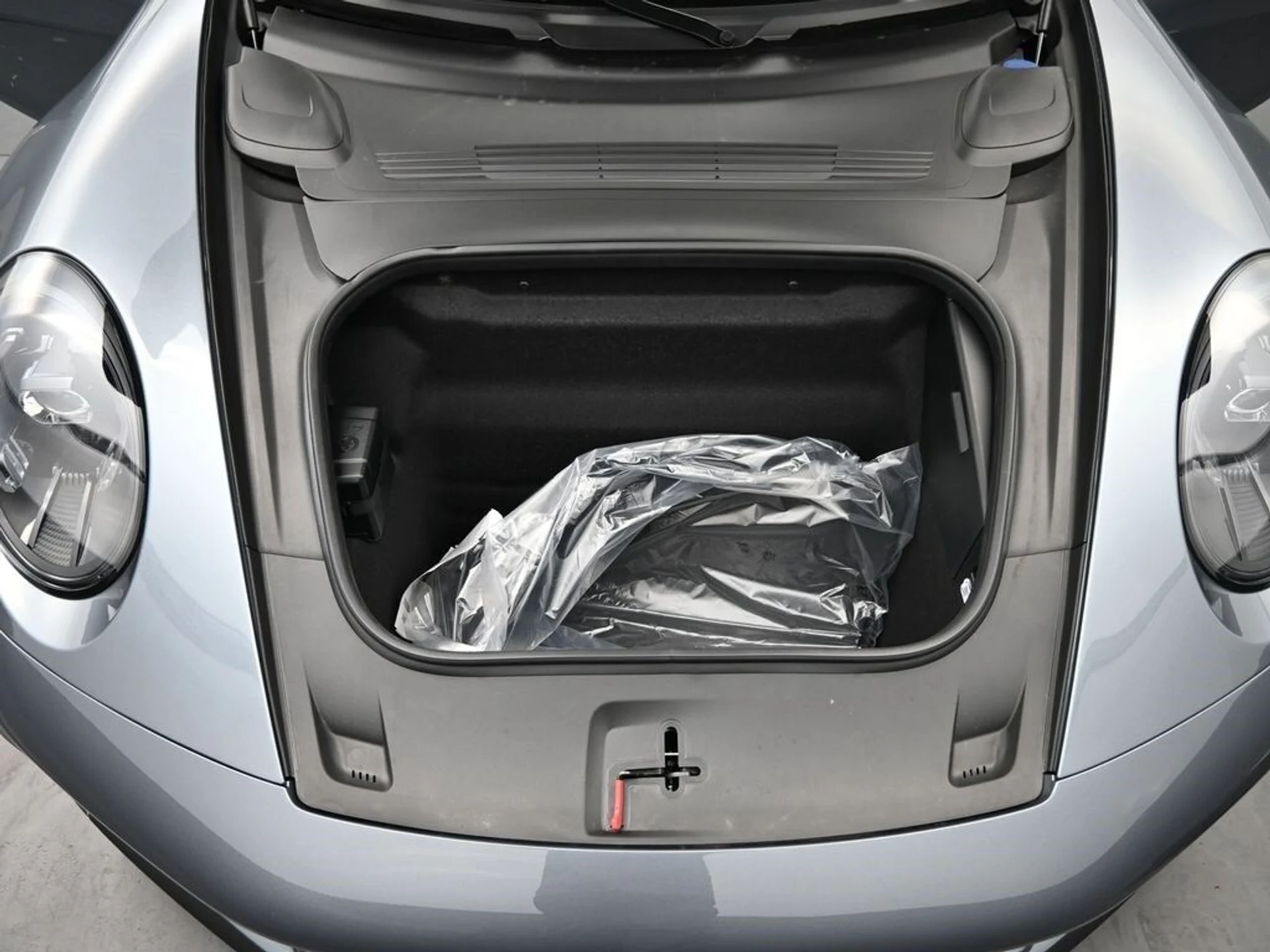 mph018_3433322508_1ee86ec5b7f6db2a2f846039fb4db6afx_4b1dea5d9d