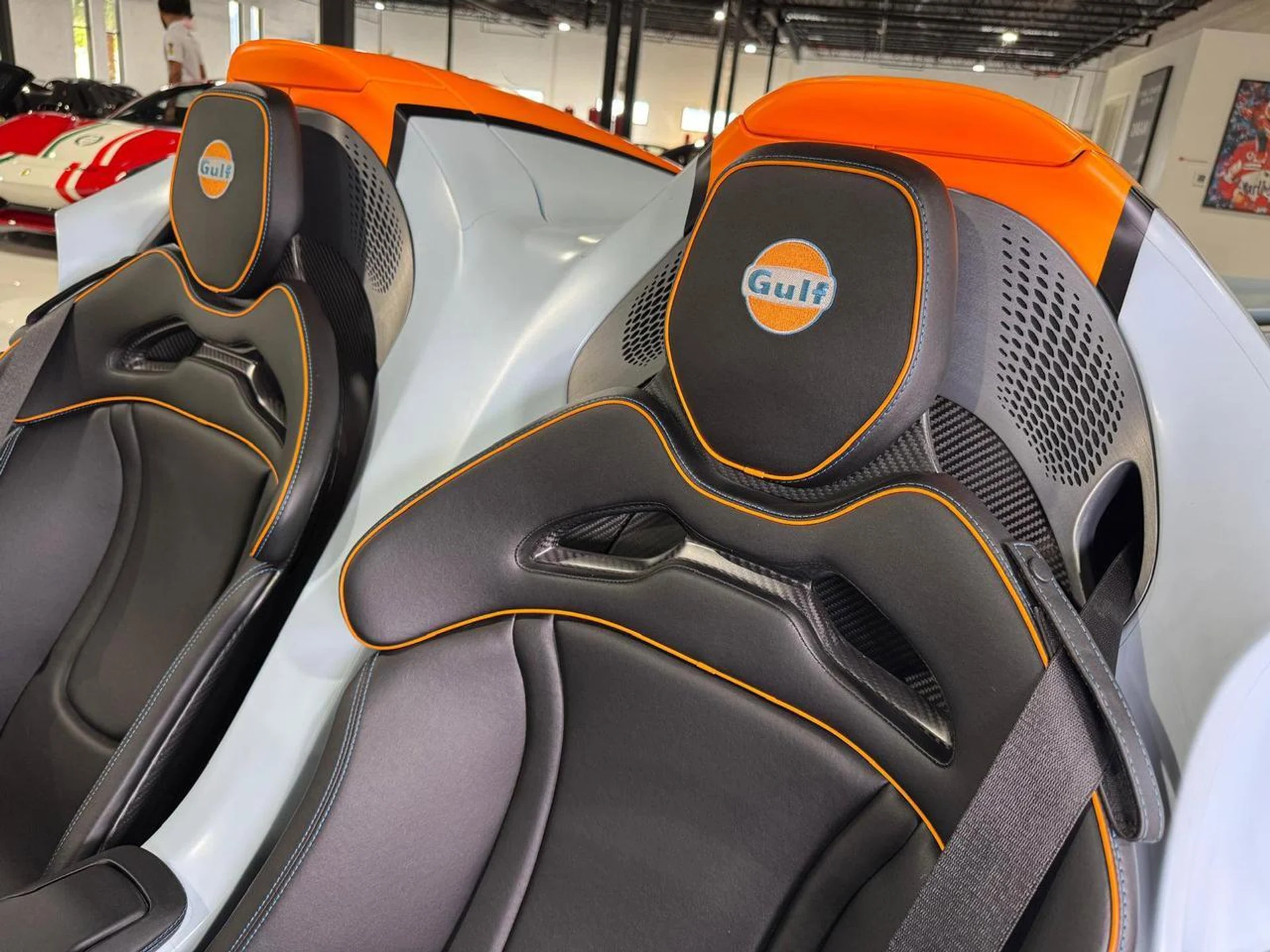 mph018_3433642144_ddcd8caee8218d92bfa86618cb719032_1f8a28a135