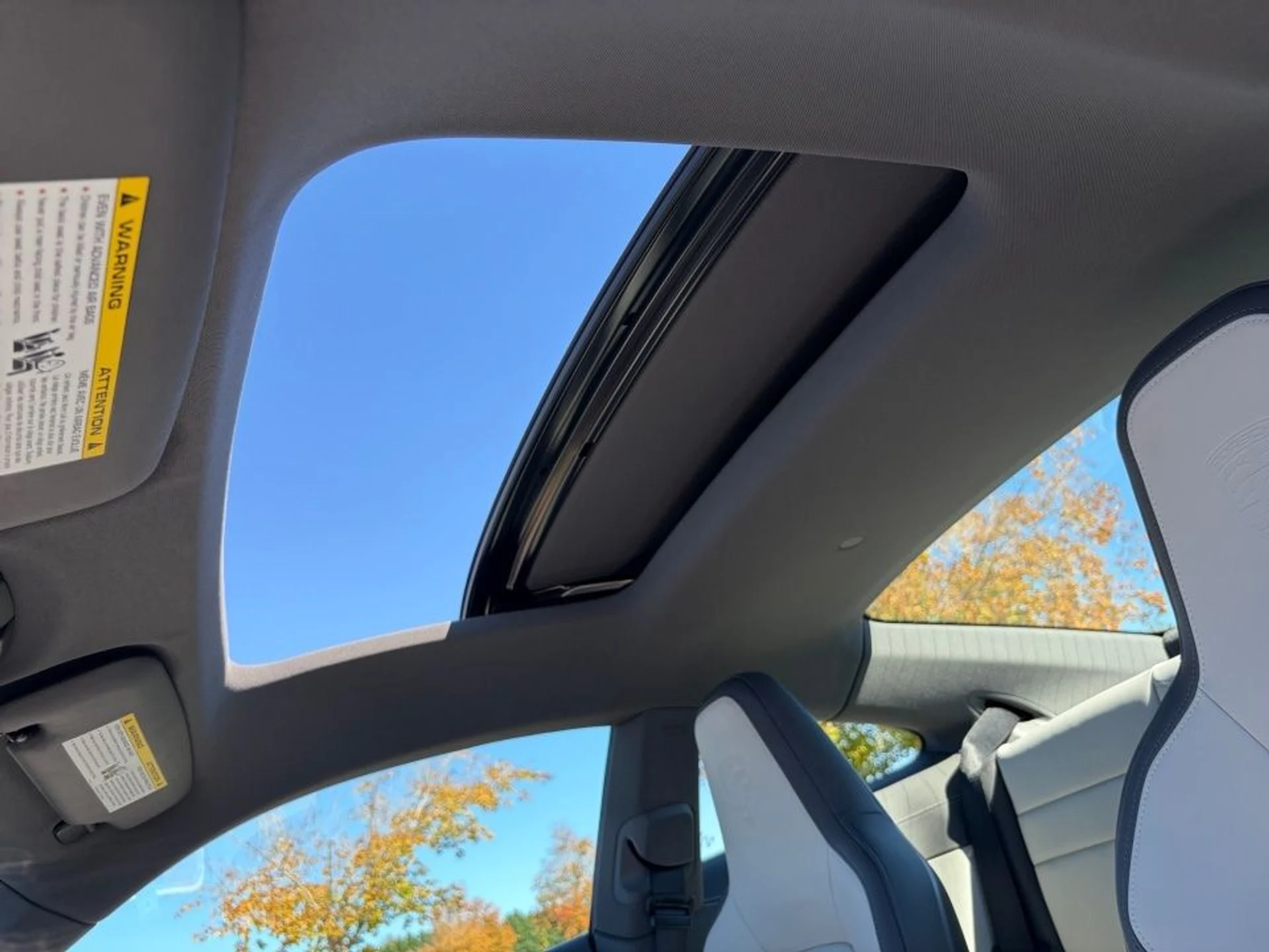 mph018_3433911071_480ed47270db99f360f0cbbaffbc9f69x_32c97675ba