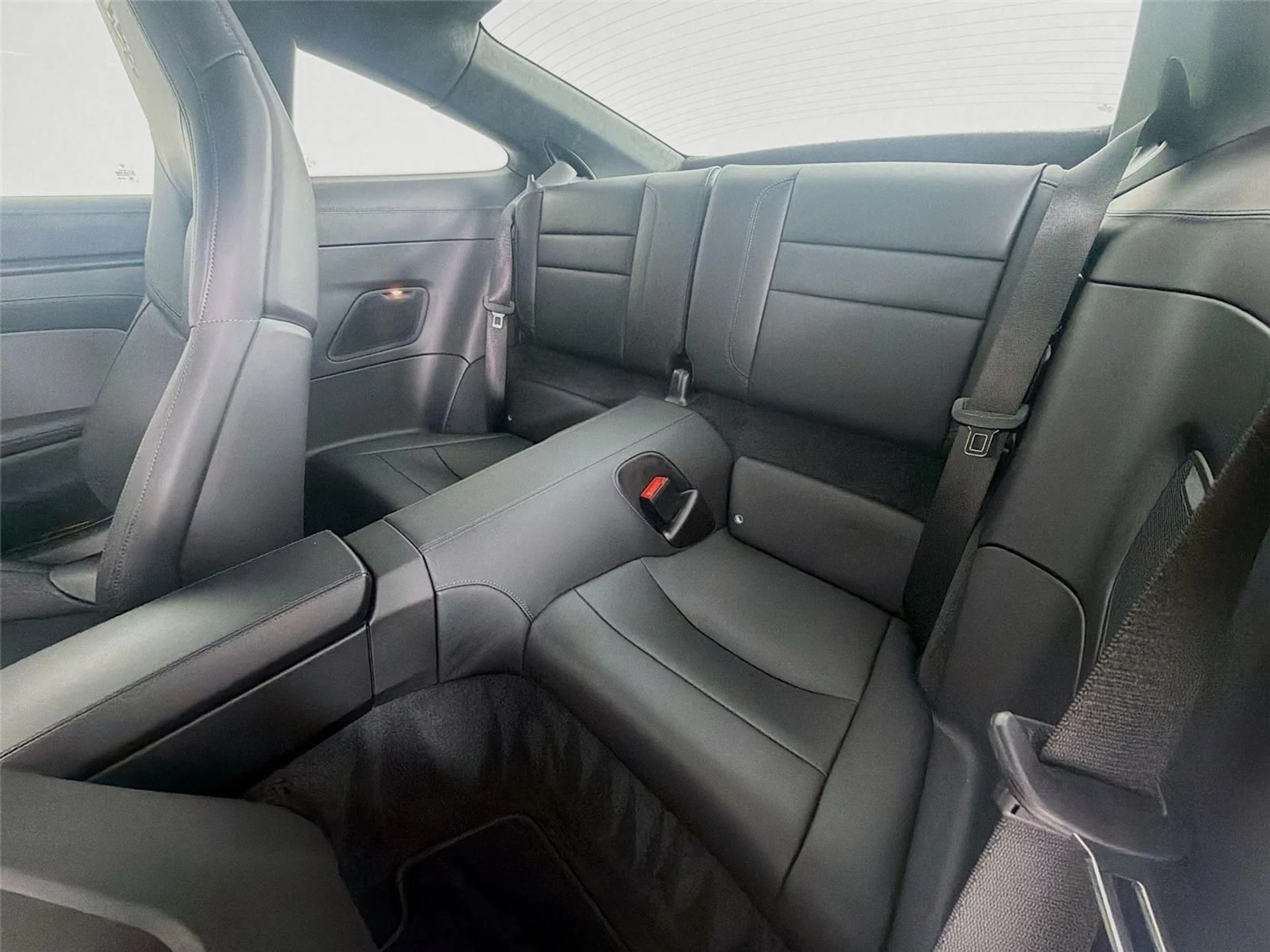 mph018_3434457760_2e5d45d84bc1bb168cdca78f34e71823_5ed3138c56