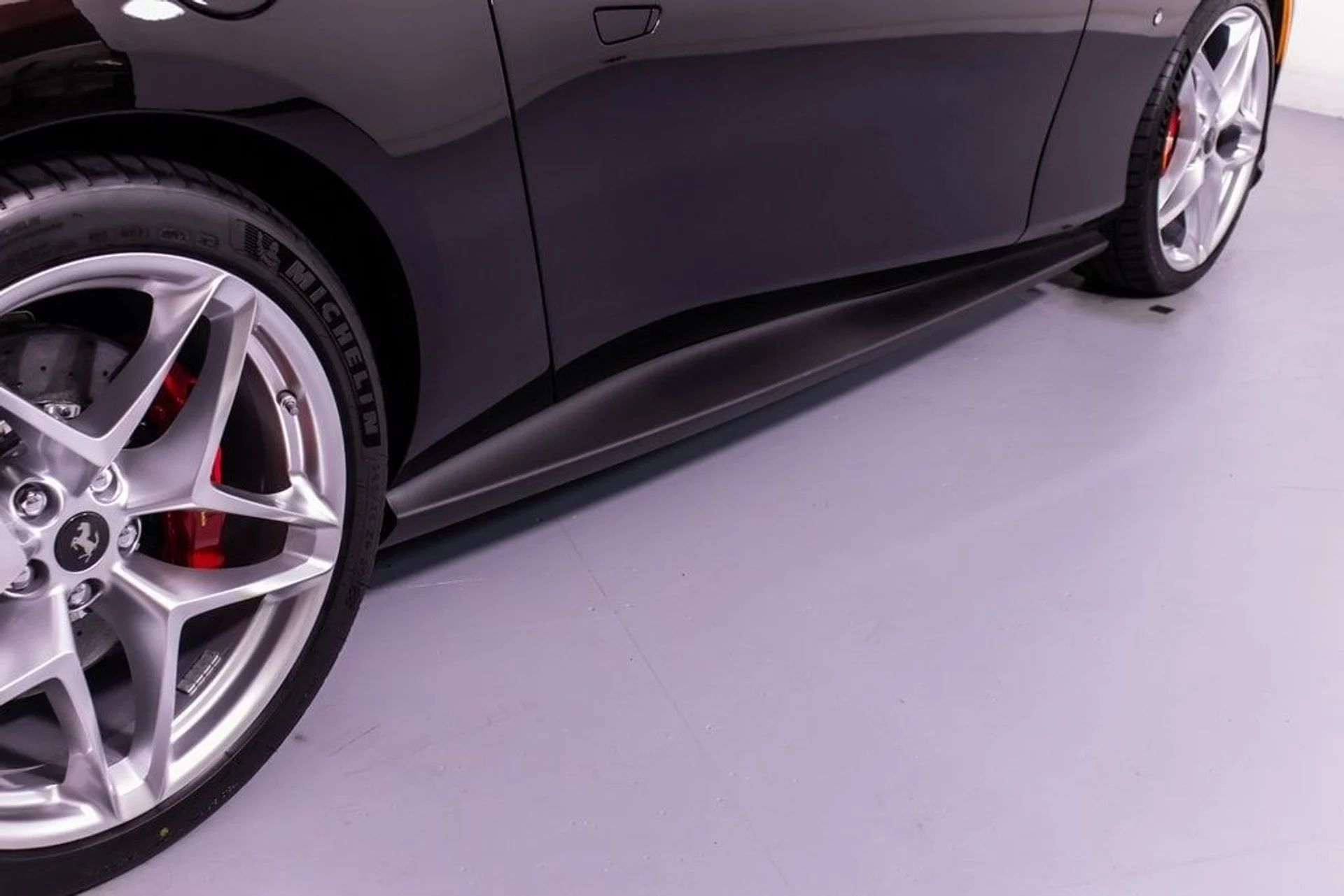 mph018_3434491628_d4d23bf96765f88a0a8224f531d2ce86x_81b65be7c5