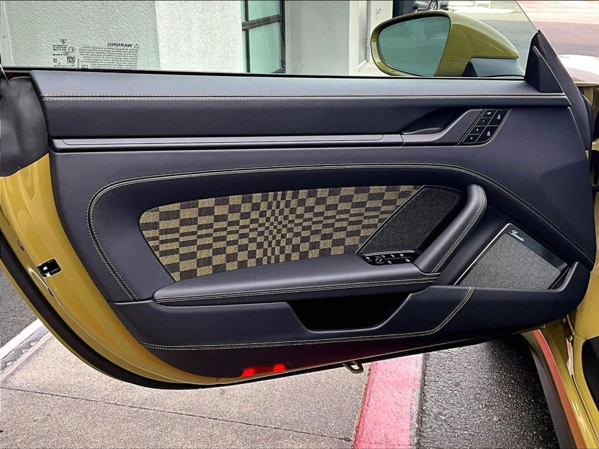 mph018_3434501396_Dn6os_Wb18t_KF_0_C_Fe_U9ok_Gr6_Qduw_ece4c952ea