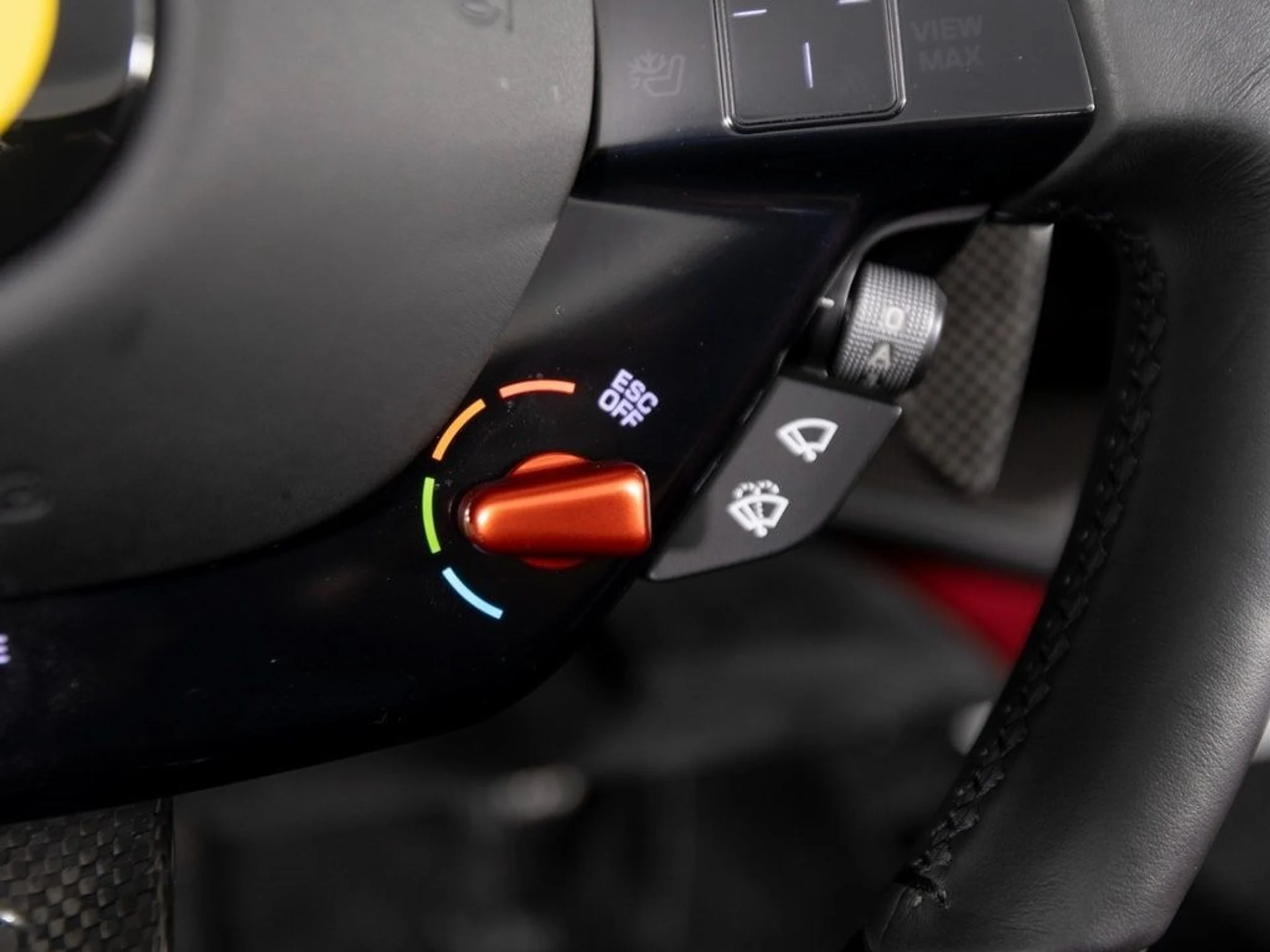 mph018_3434669246_4f0c4e9f55ba9315f174ca9d165c1efex_420bdf5cde