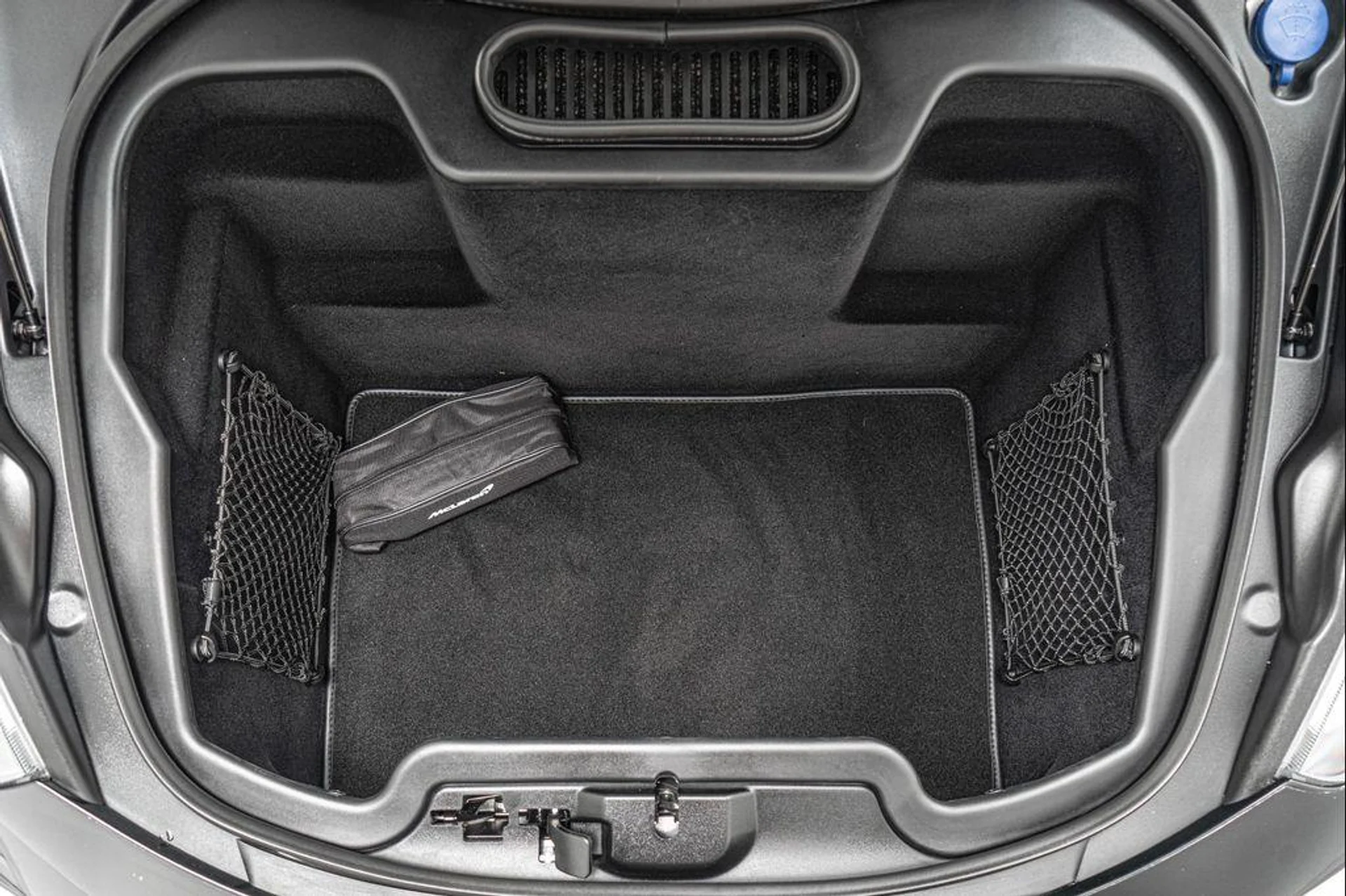 mph018_3434679997_O_Hzqc2sv_w_EQR_1cemib_Z_Rl_Z43yk_a6a62444c6