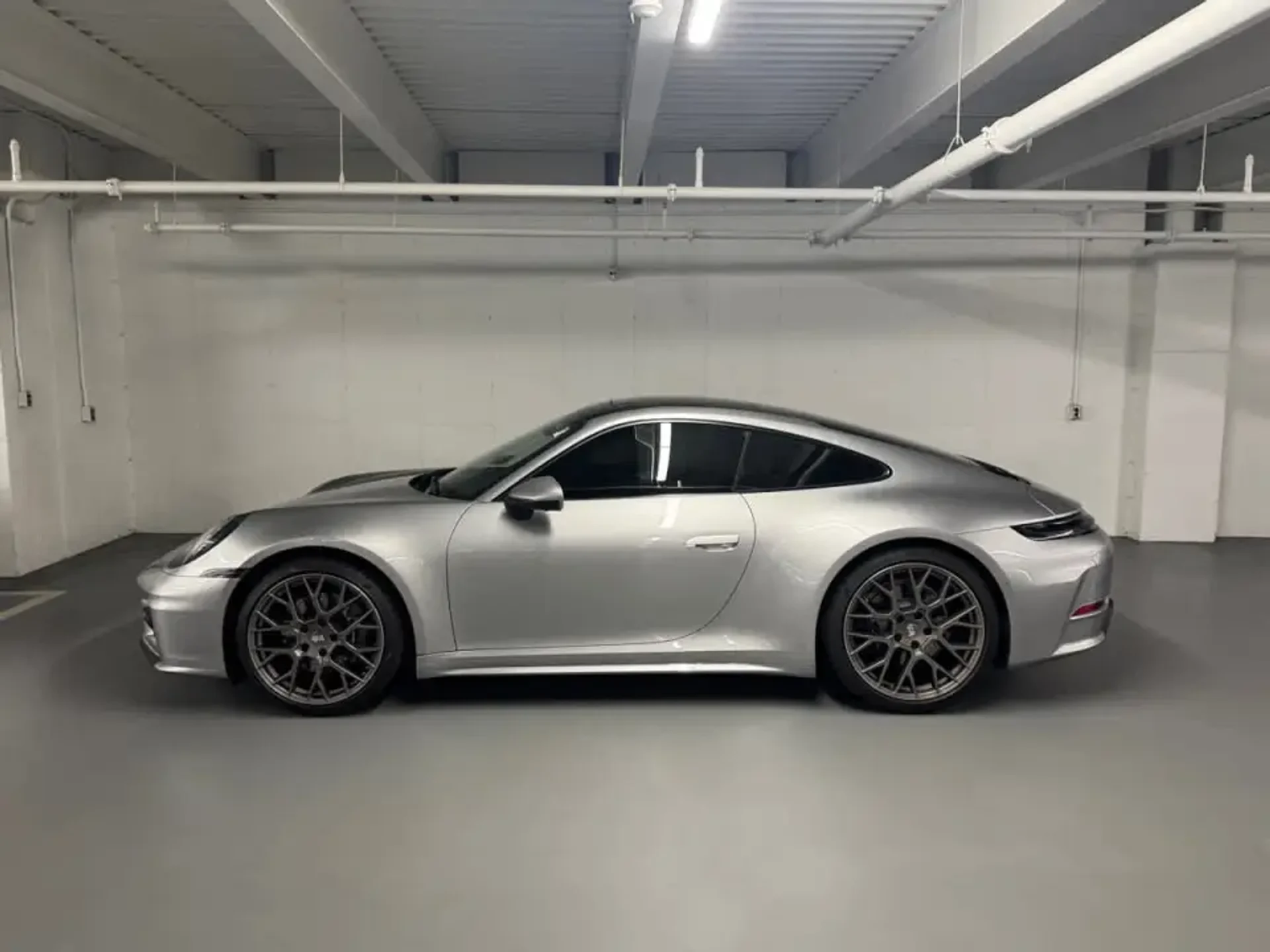 mph018_3436204697_960_a3263d487a