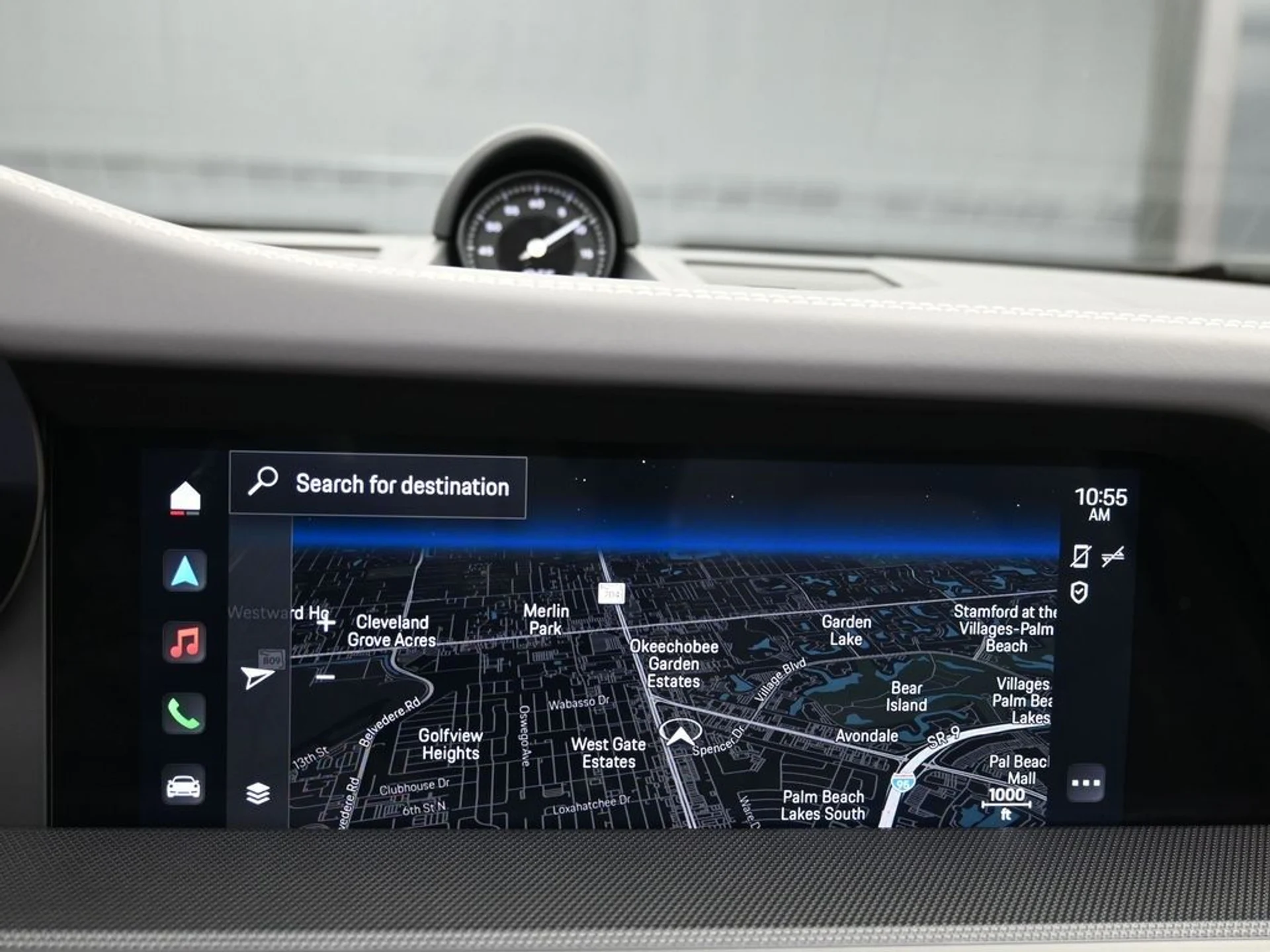 mph018_3436411277_8b85e5ee63c1438e058b15af800e27bb_4aeda93c67