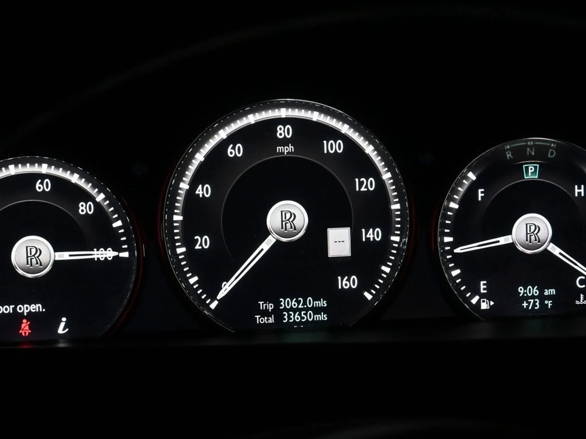 mph018_3436428092_db93b237d36af781ebcb31a931d4e0e4x_d14dac05cb