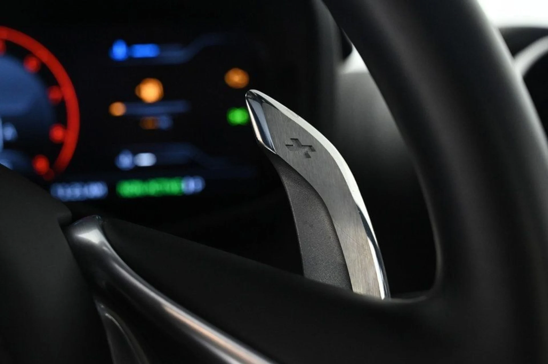 mph018_3436638019_c537f7337b3c45b284e489fb102c6428_bb210a9dd6