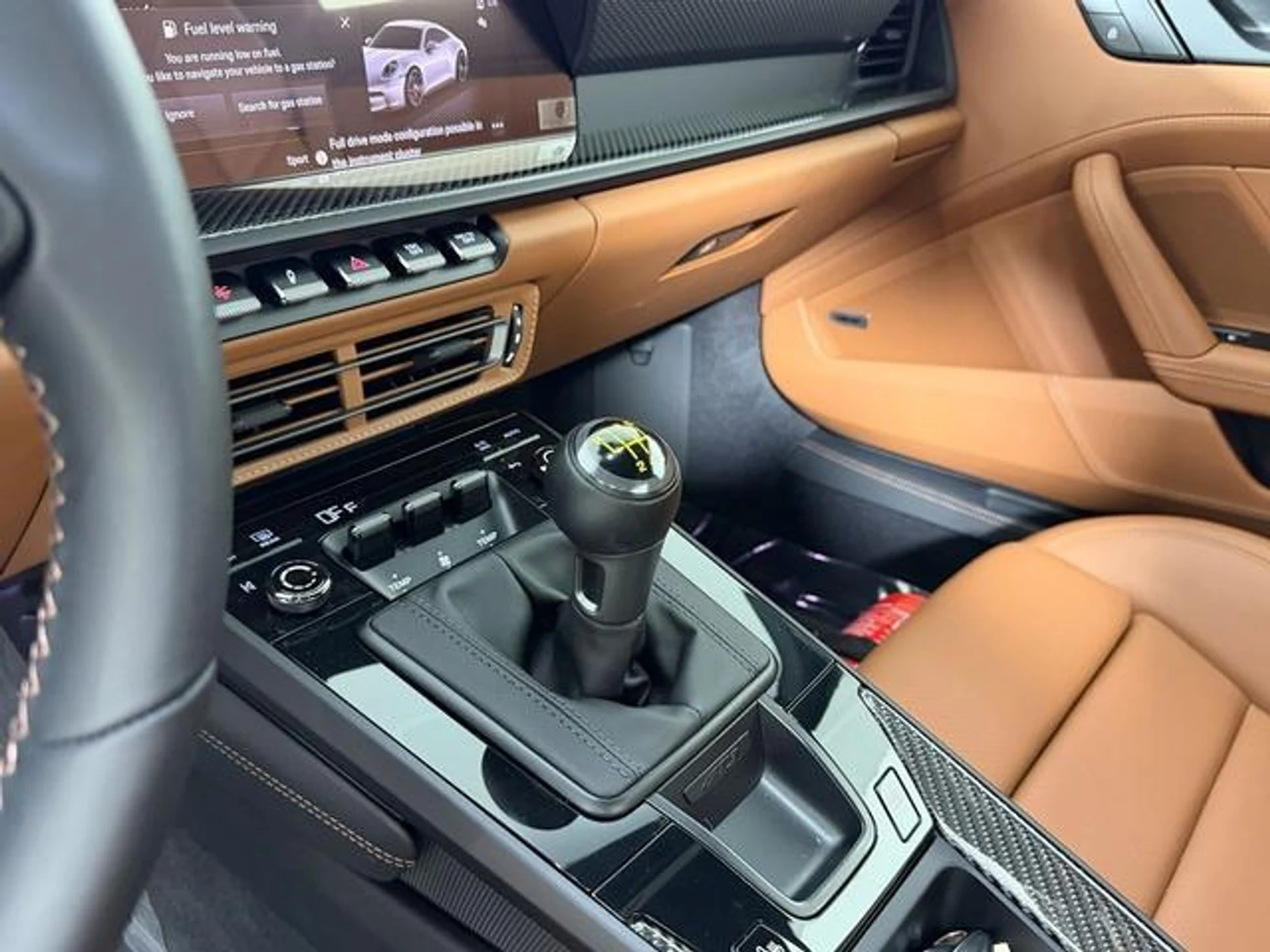 mph018_343675810_smz_O_Ky_O_Iffxxcqrq_SE_12_G_Dz_Fl_U_275a587da4