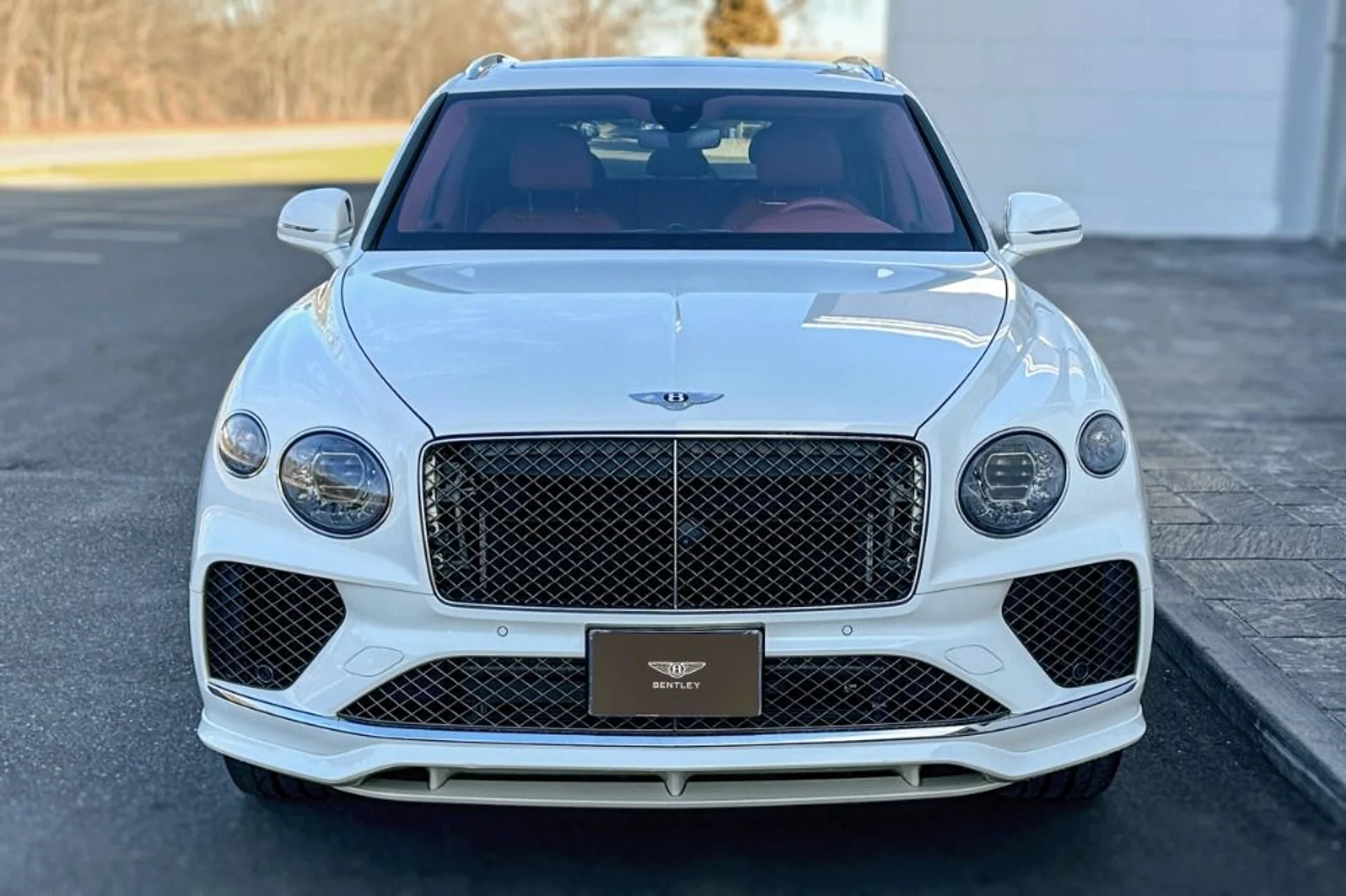 mph018_3437332720_Used_2022_Bentley_Bentayga_Speed_1768300106_15b673cdae