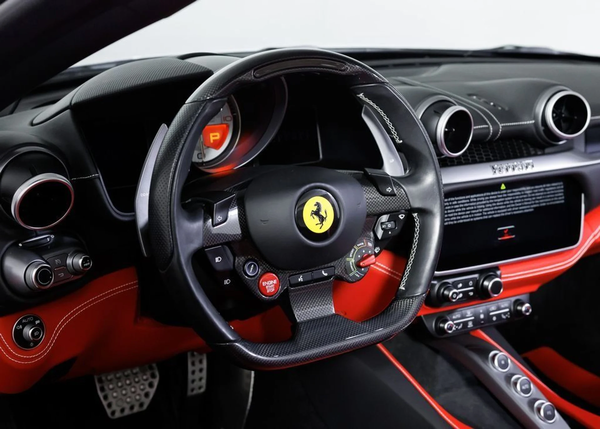 mph018_3437342613_a19bc90525d668429bfe75ddfc1475fb_93a4ed1d2b