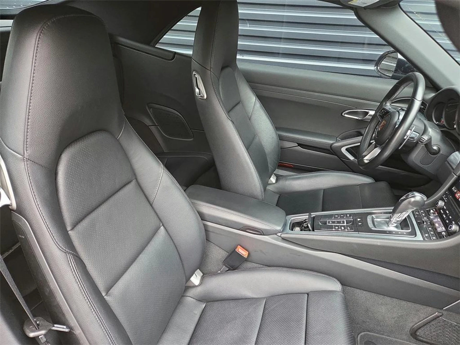 mph018_3437401766_15weqaqy_Pw_Ci_Cccw_Q_Qh2_Ia_N_Rzlw_7ae89ec891