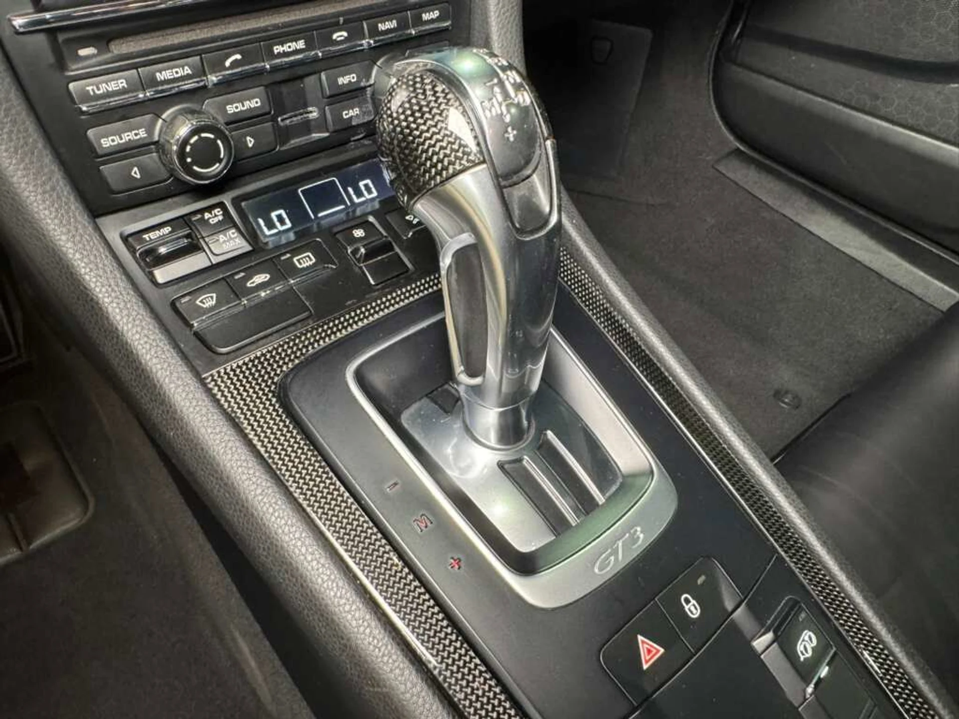 mph018_3437642353_6d757756c543aa579a3f366e51c0806f_128e047f46