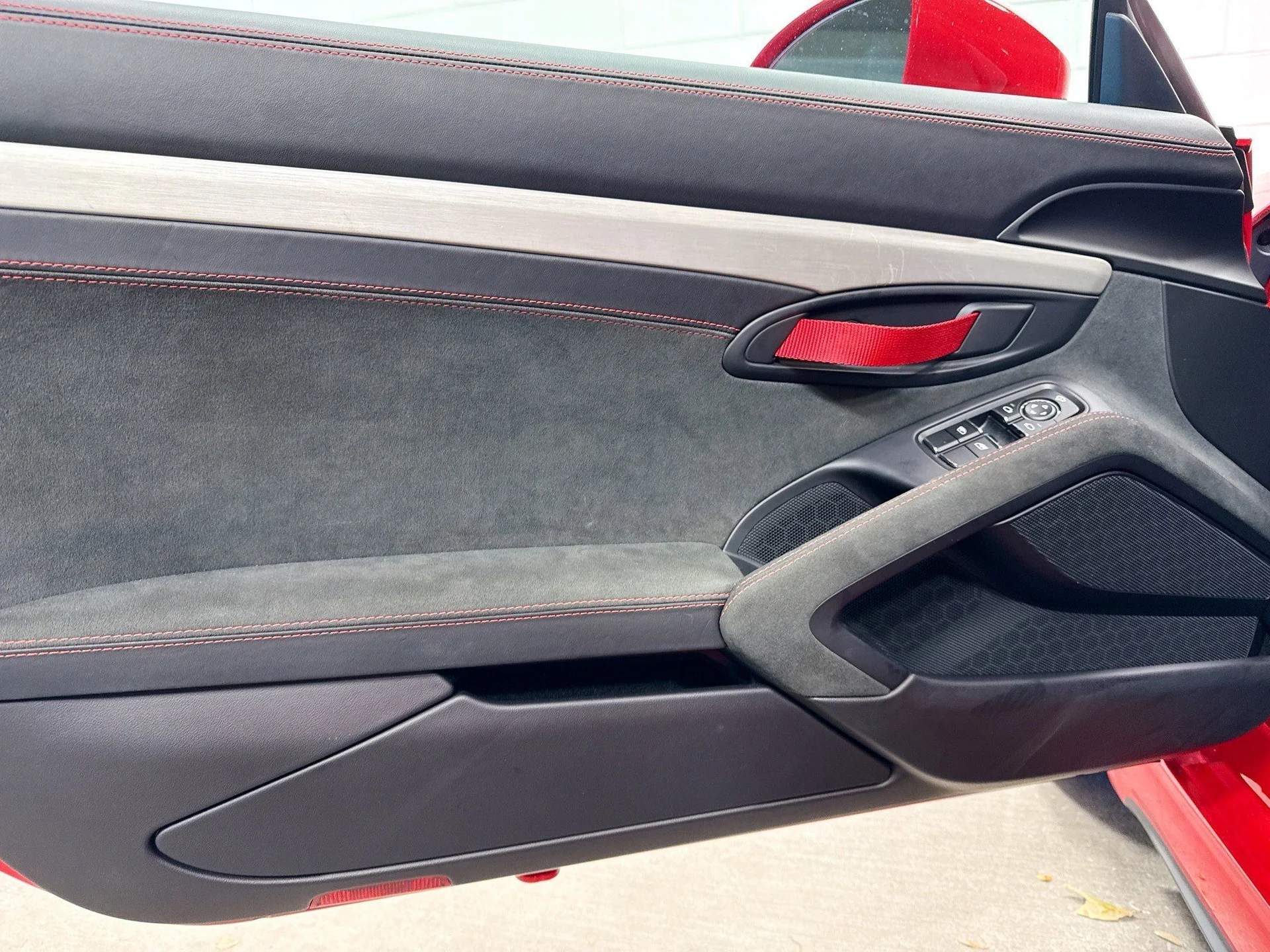 mph018_3438396862_e414bc55d00e922ea12e2ec69f6853c9_4eb03d339d