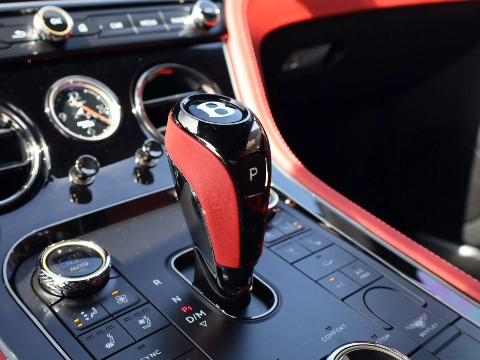 mph018_3438845005_5b4b5a2794805557319dd5e5fba5e4bex_307343b606