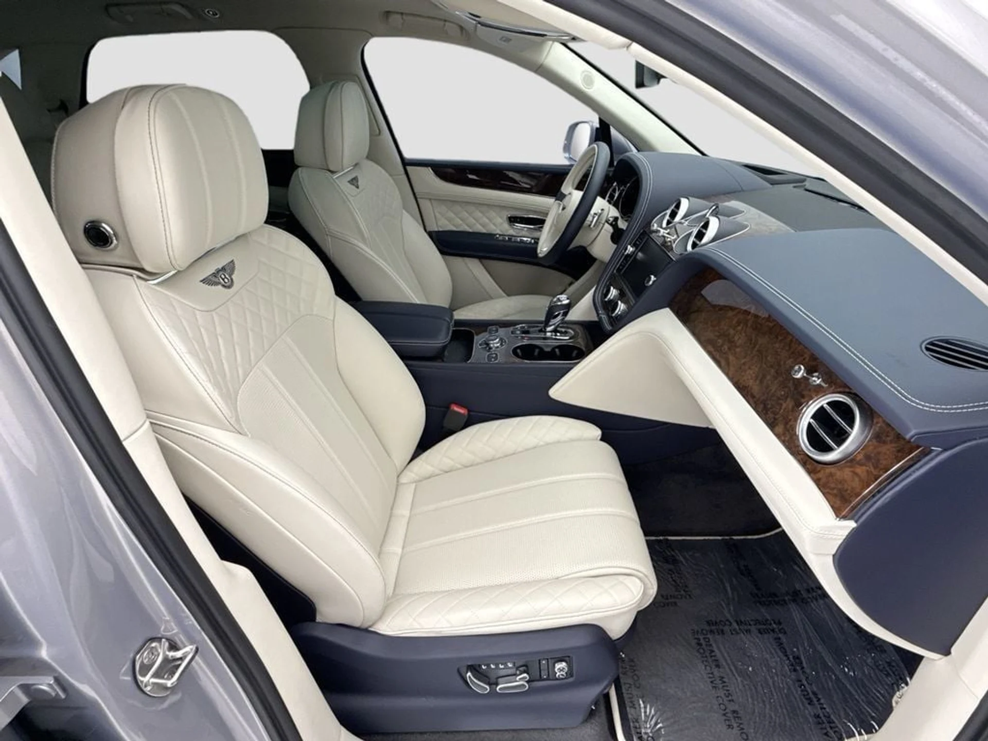 mph018_3439183684_used_2018_bentley_bentayga_8119_23013239_19_1024_5f2067762f