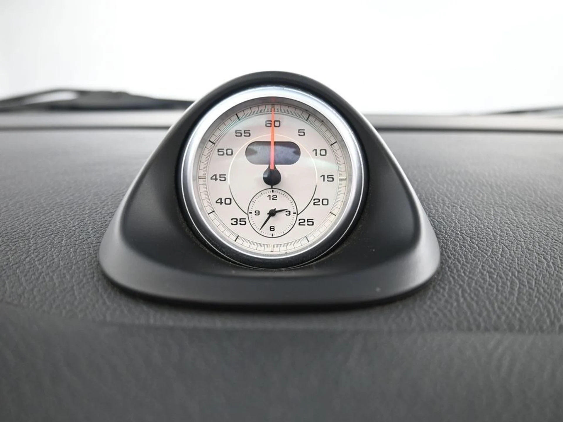 mph018_343934488_86c7e114ad63a055523a206bda71a48d_67c121b780