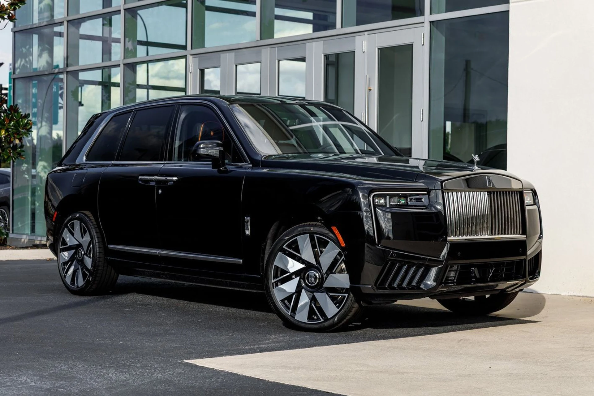 mph018_3439614378_0f36a2257e39c263b9a4903fe51be483x_00fc6b4d3b