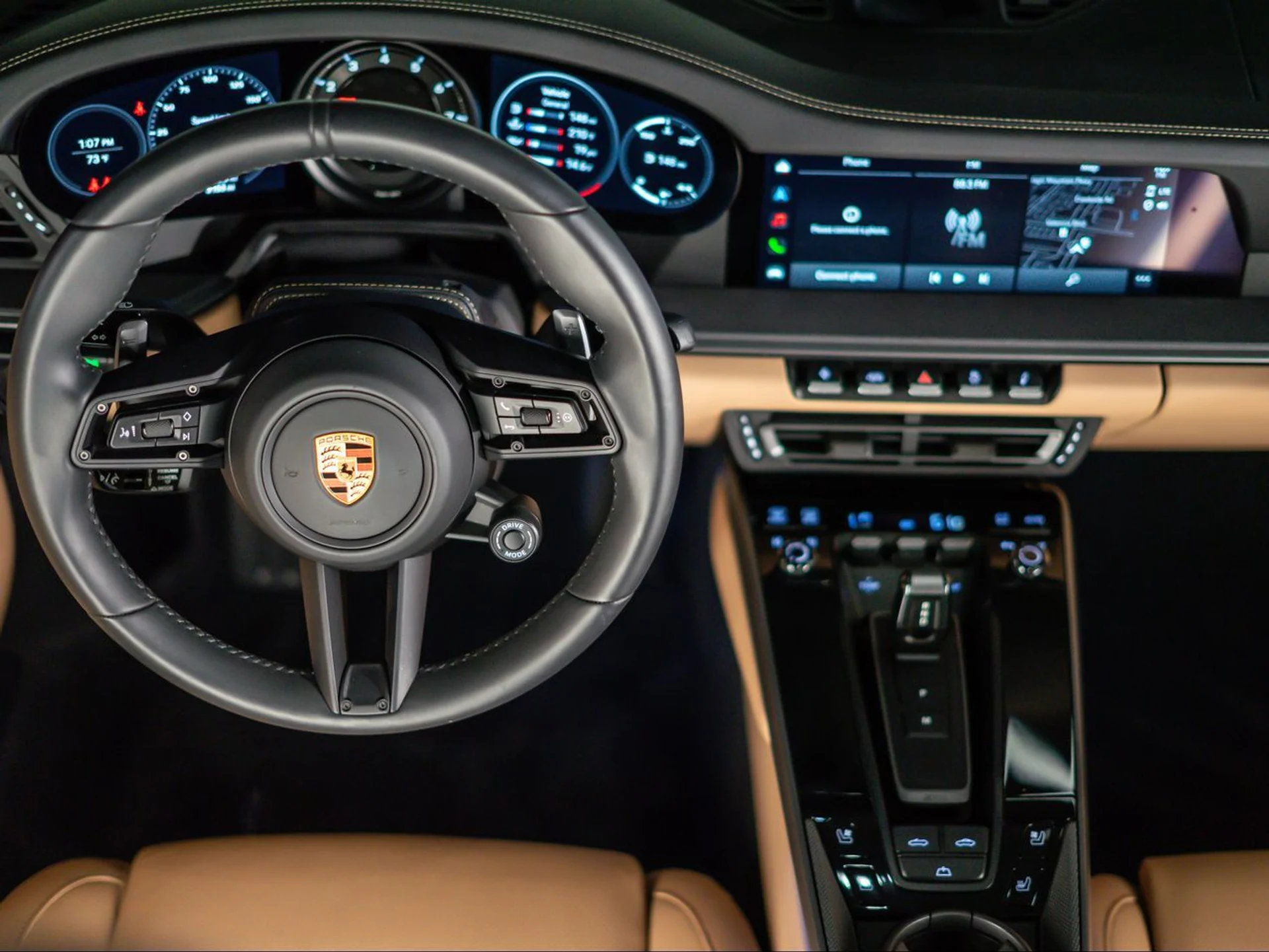 mph018_3439624775_319c2edf18dbbc6fc71522acbd81e8fe_585e5ae195