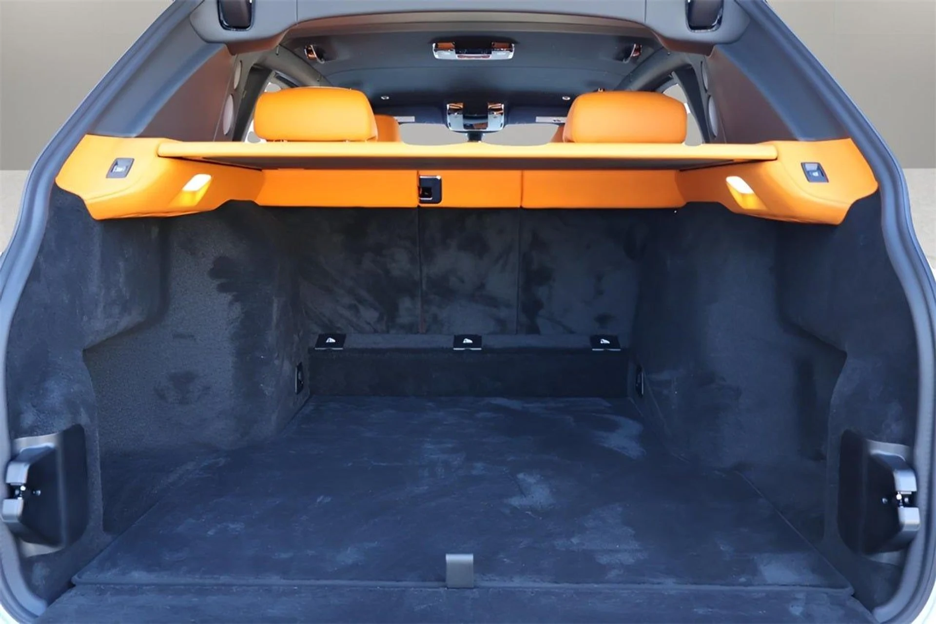 mph018_3439951785_19_c43d58ca64