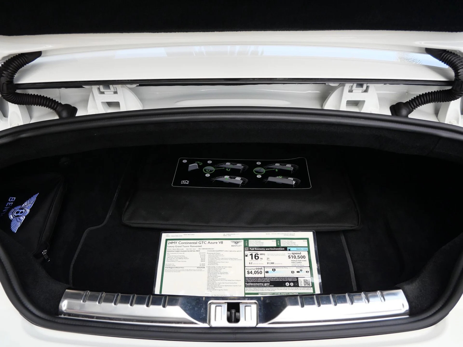 mph018_3440199079_2cde00f425c72f851d634e07192a4fd8x_158b33d208