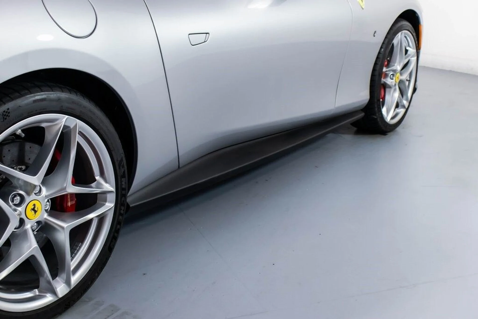 mph018_3440237725_580064e5158e64c5231f230f92425c4dx_dd1f8efd33