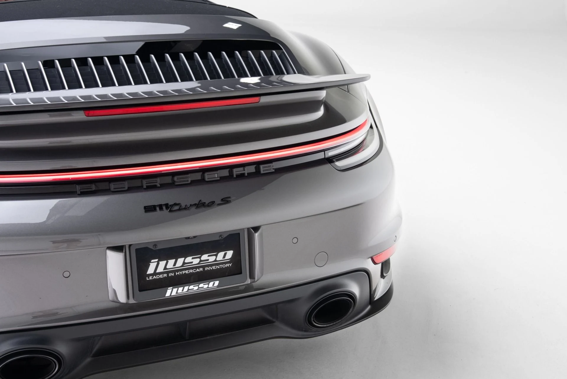 mph018_3440287250_Used_2024_Porsche_911_Turbo_S_1770940586_433542f08c