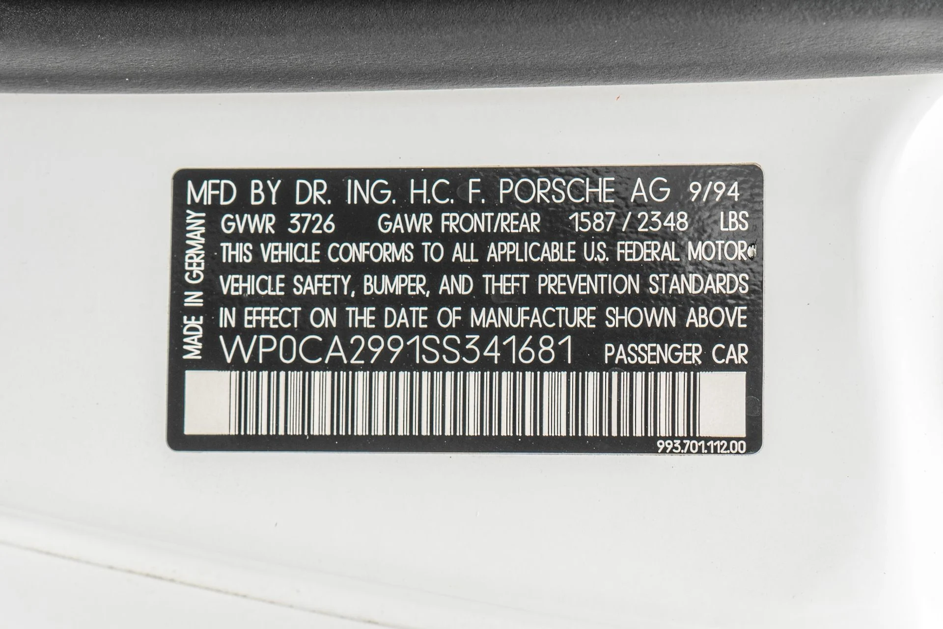 mph018_3440521567_Used_1995_Porsche_911_Carrera_1788212856_9cd3c22085