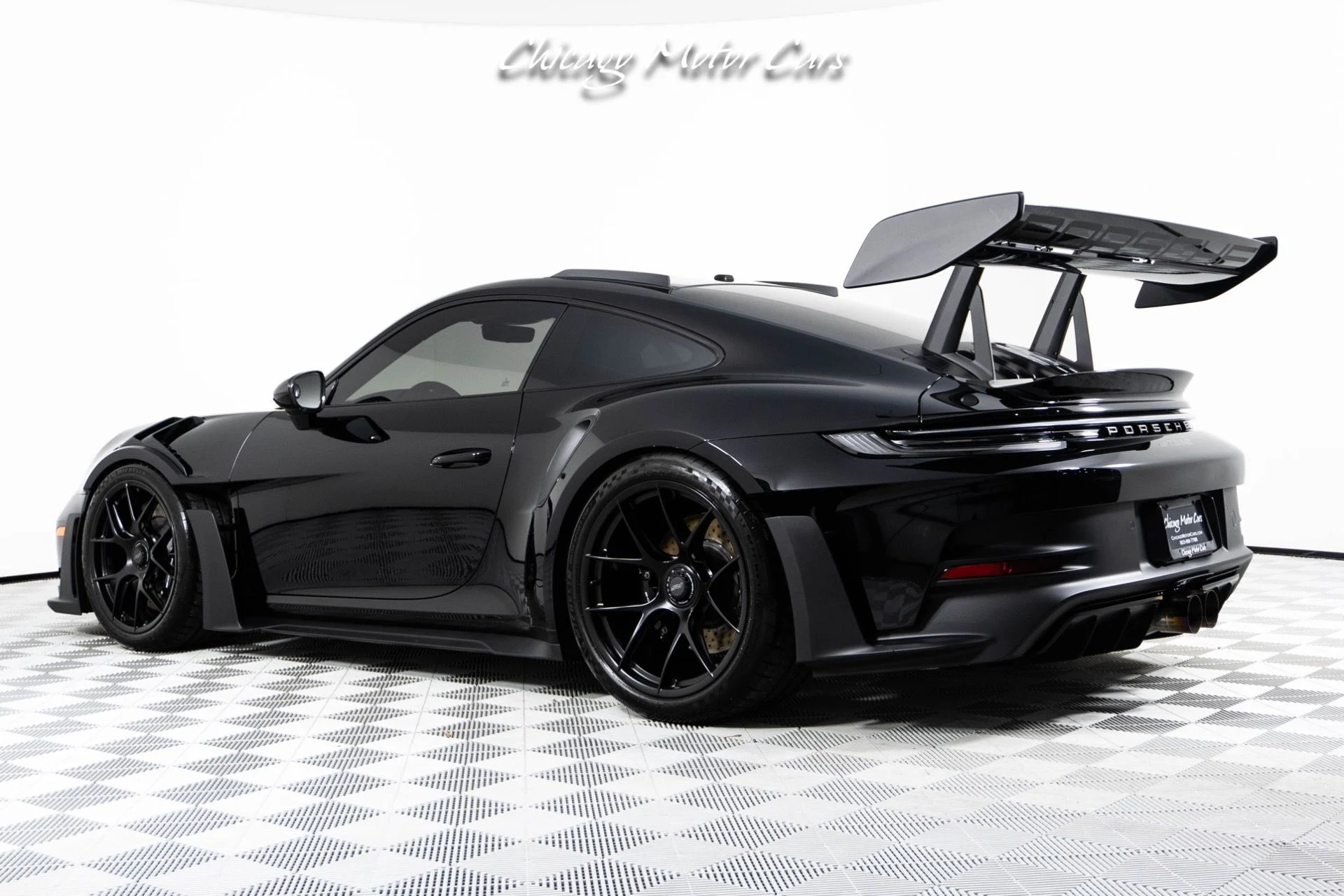 mph018_3440815235_13199_p19_l_066e520d16