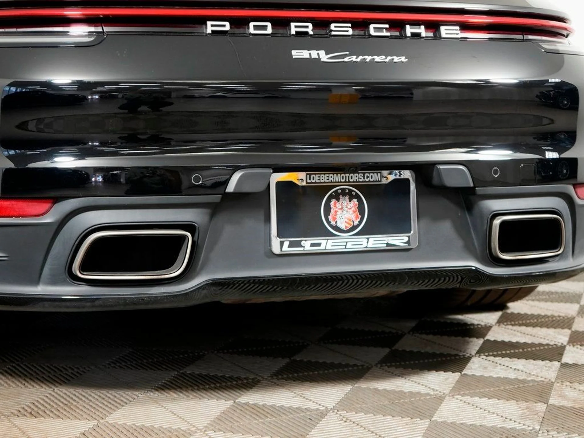 mph018_3441147085_19_2415c5a881