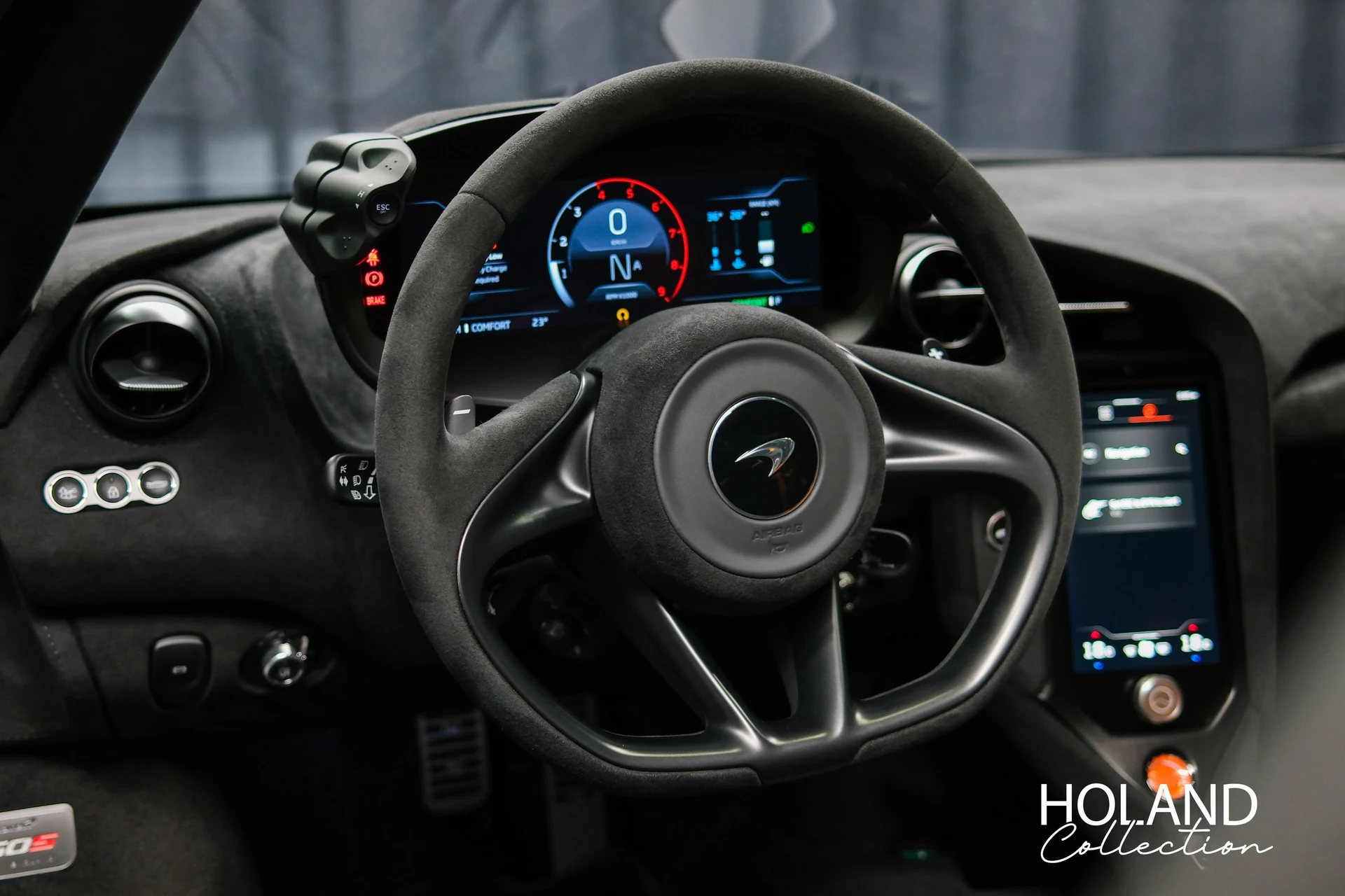 mph018_3441347941_dbada2e9_5e7a_4d39_9a80_e386609ad3ba_b56dd87232