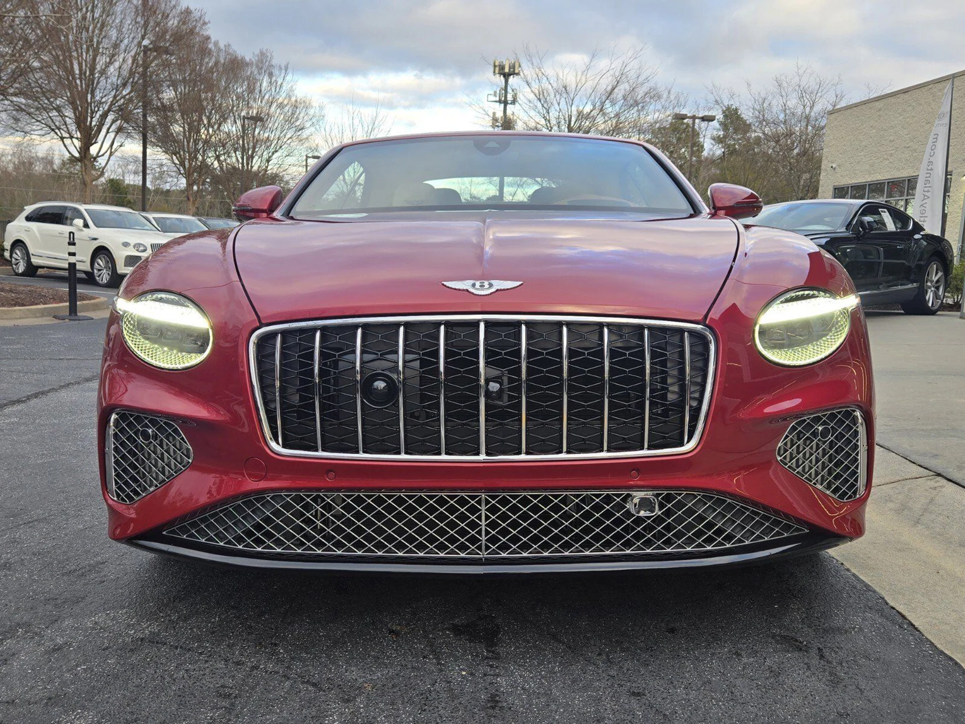 mph018_3443410648_9c3df8ac16acb280231b8752647a59ecx_4f3c254329