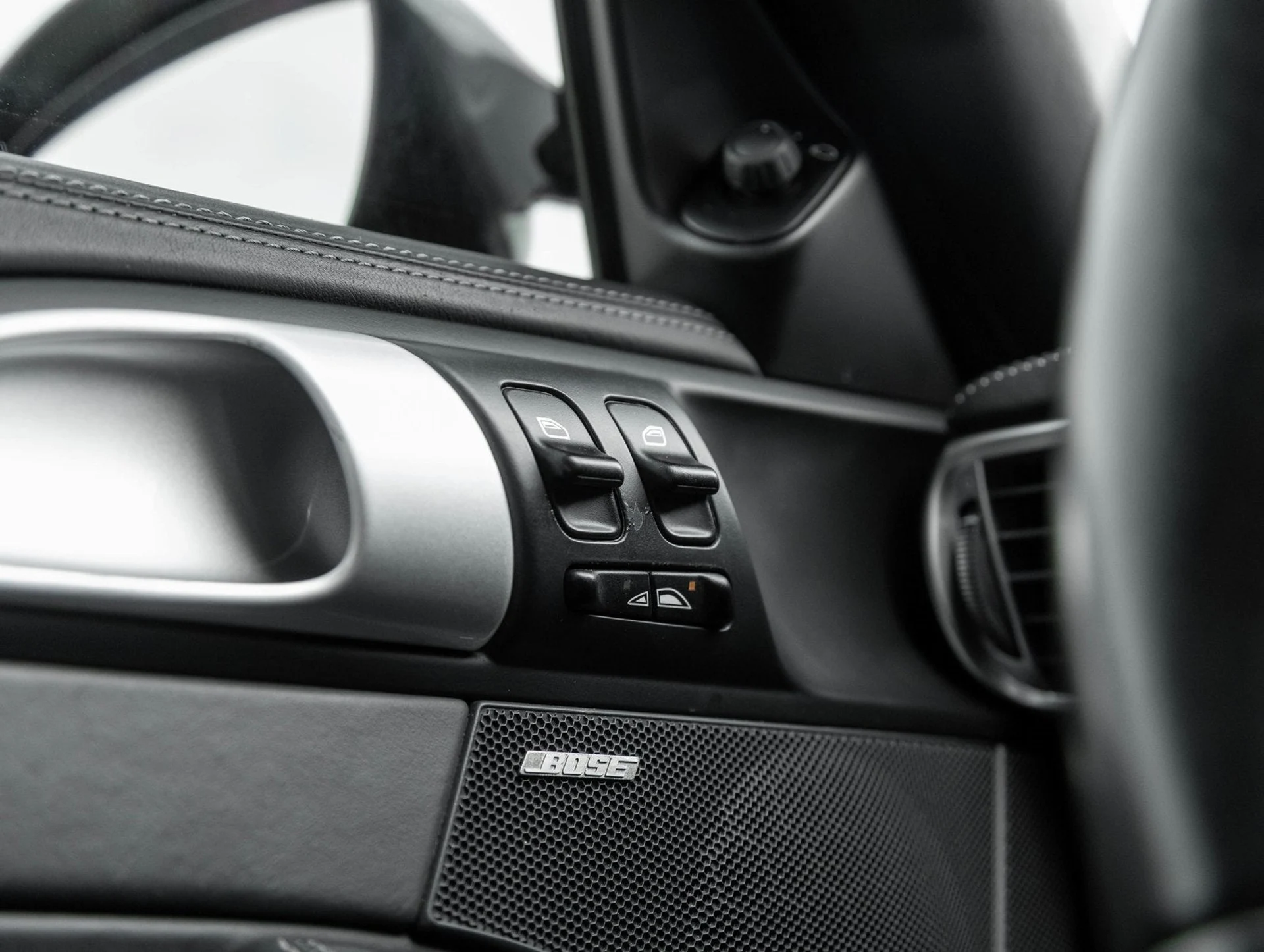 mph018_3443484694_19_1a0d1e6f00