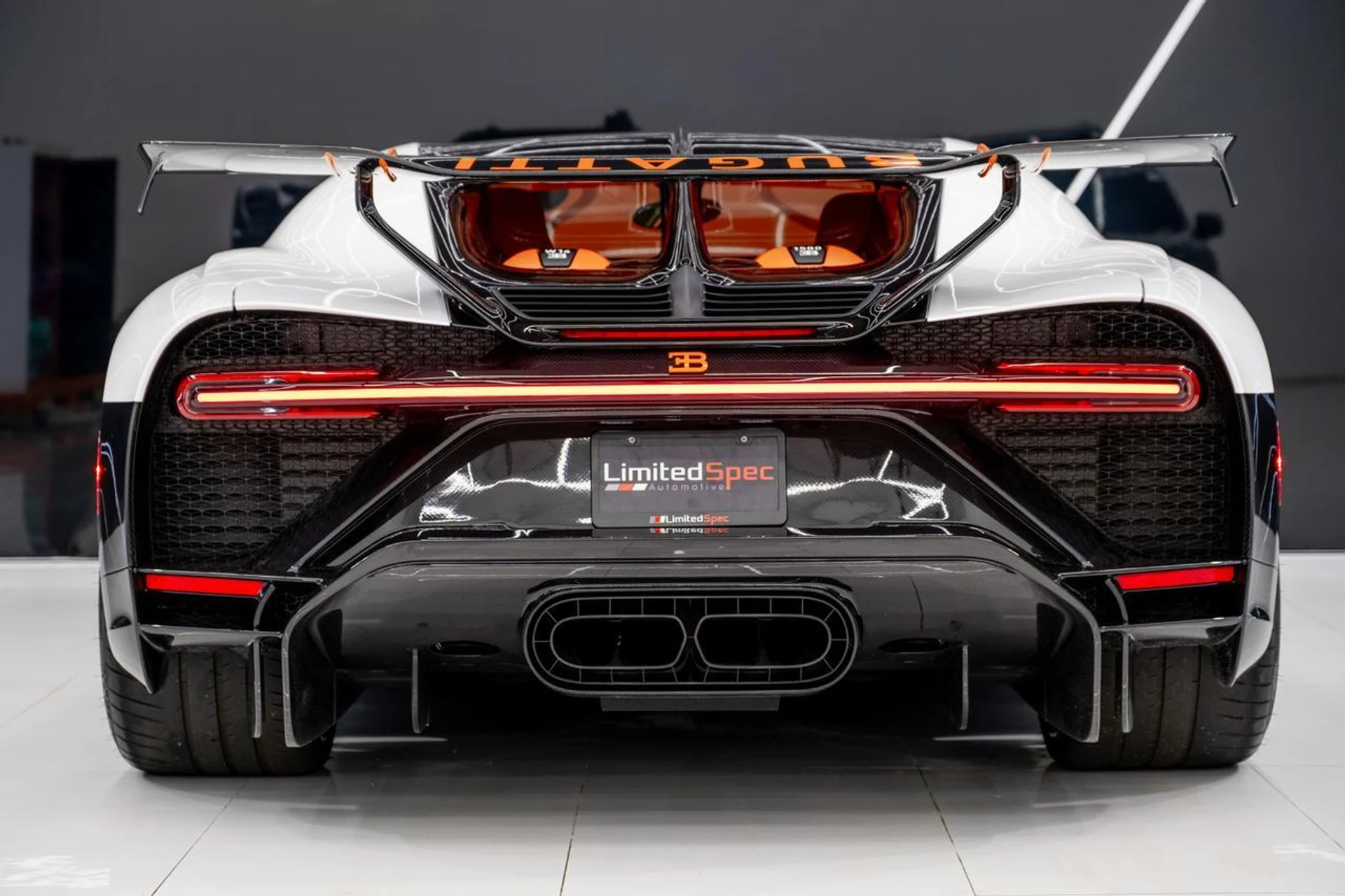 mph018_3443755951_30391c559b1180763d3b966c40d1d81c_56e0e30a46