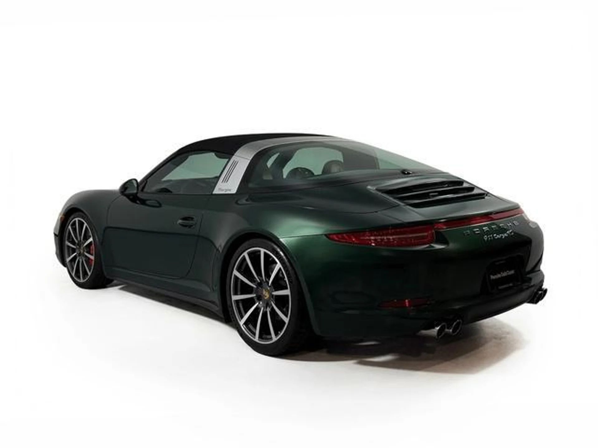 mph018_3444049895_ds_U_Bn_Vozqzye_Tq5_Qw_Zo_EY_5k_M_273eccb857