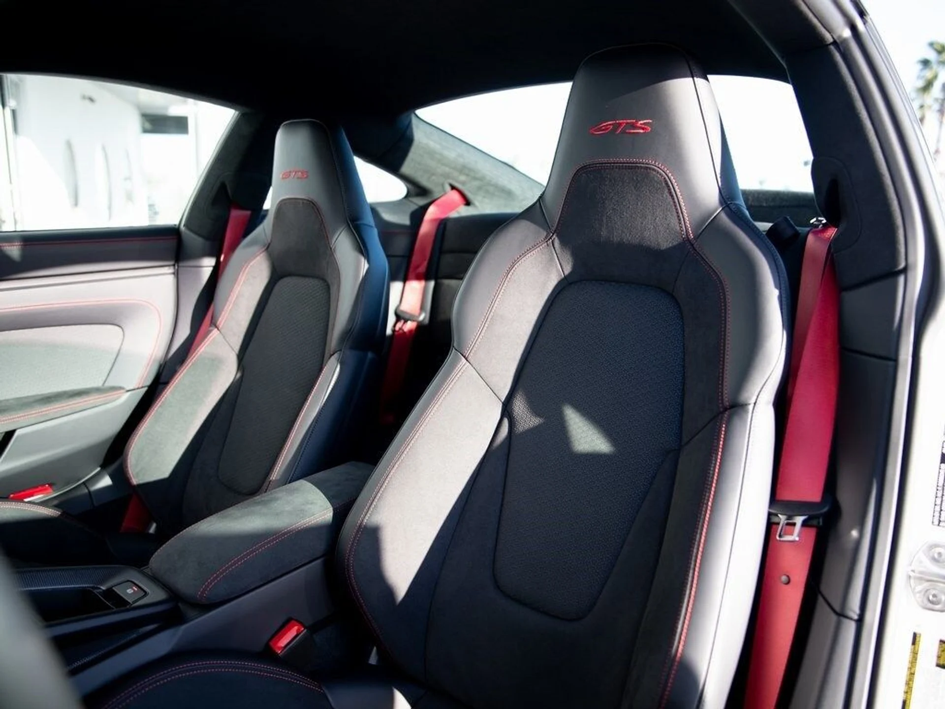 mph018_3444225568_f0a2b6500e2c33cd4fd0a75303b62f06x_644186915f