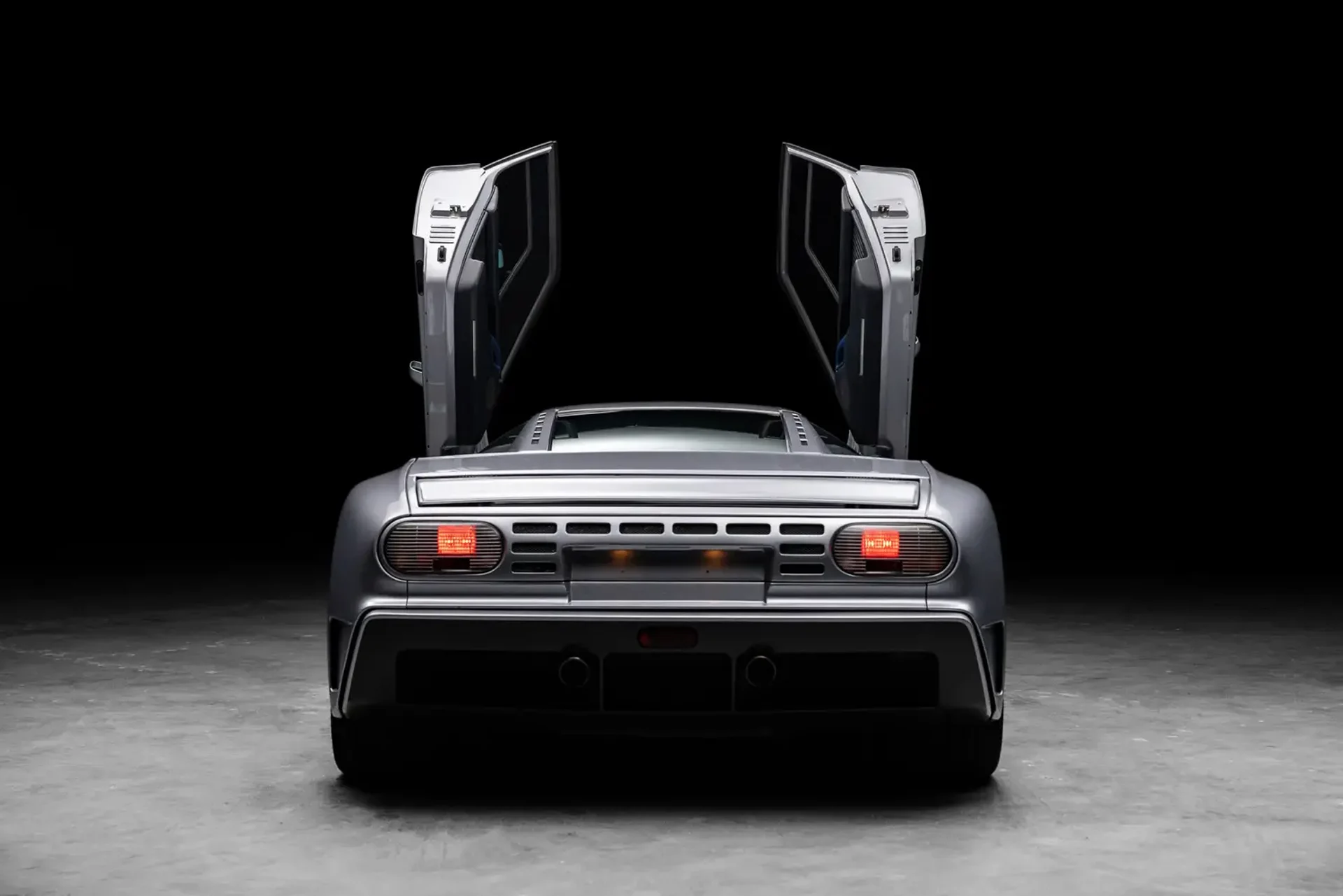 mph018_3444316098_69afa09025d51fdc510bafe6_gallery_image_18_1773117581415_7321bb8a8a