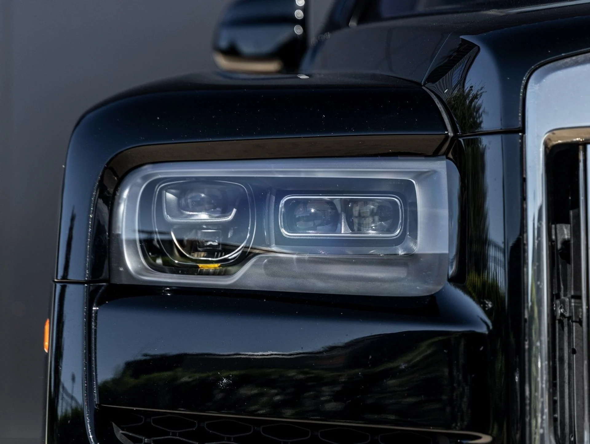 mph018_3445283451_19_fe51353077