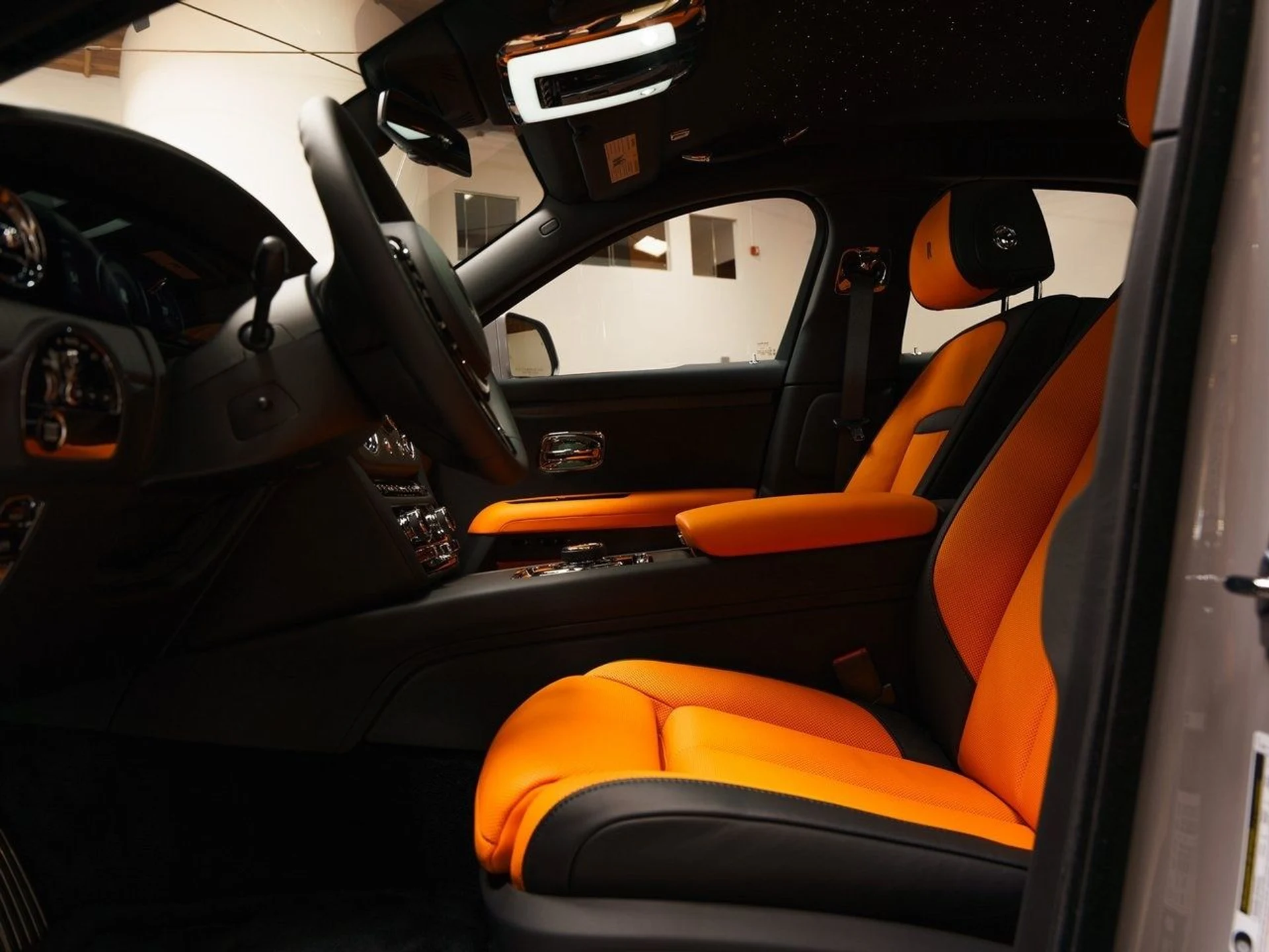 mph018_3445632674_0609b76b5e544dbf139afa68ddfcef77x_ae5924bf77