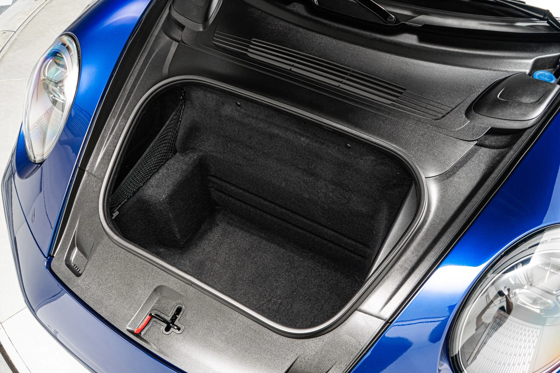 mph018_3445751483_Used_2022_Porsche_911_Turbo_S_1758922499_1802827528