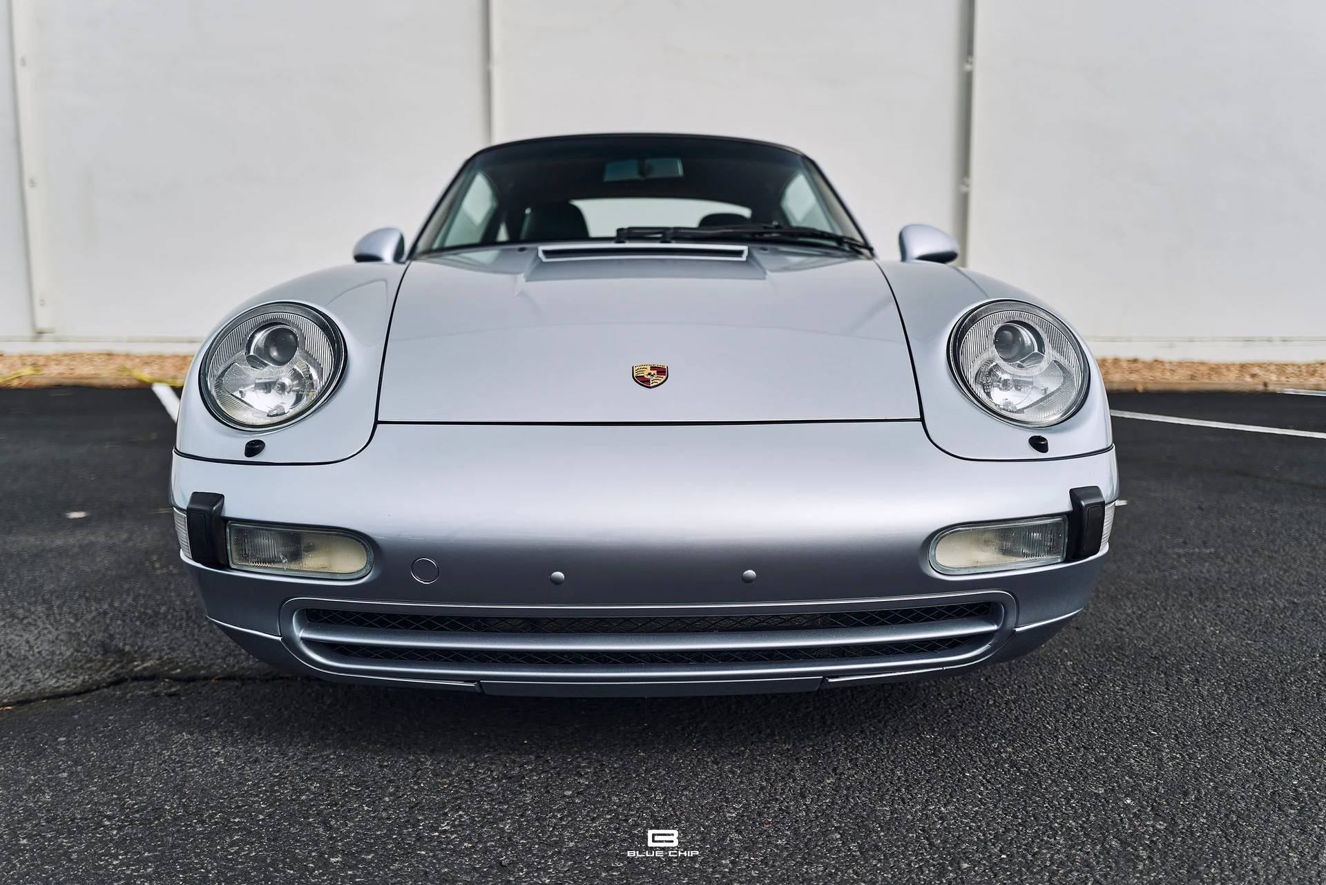 mph018_3445935022_69b48afa5008696c66722b95_L1190650_582df3fe2d