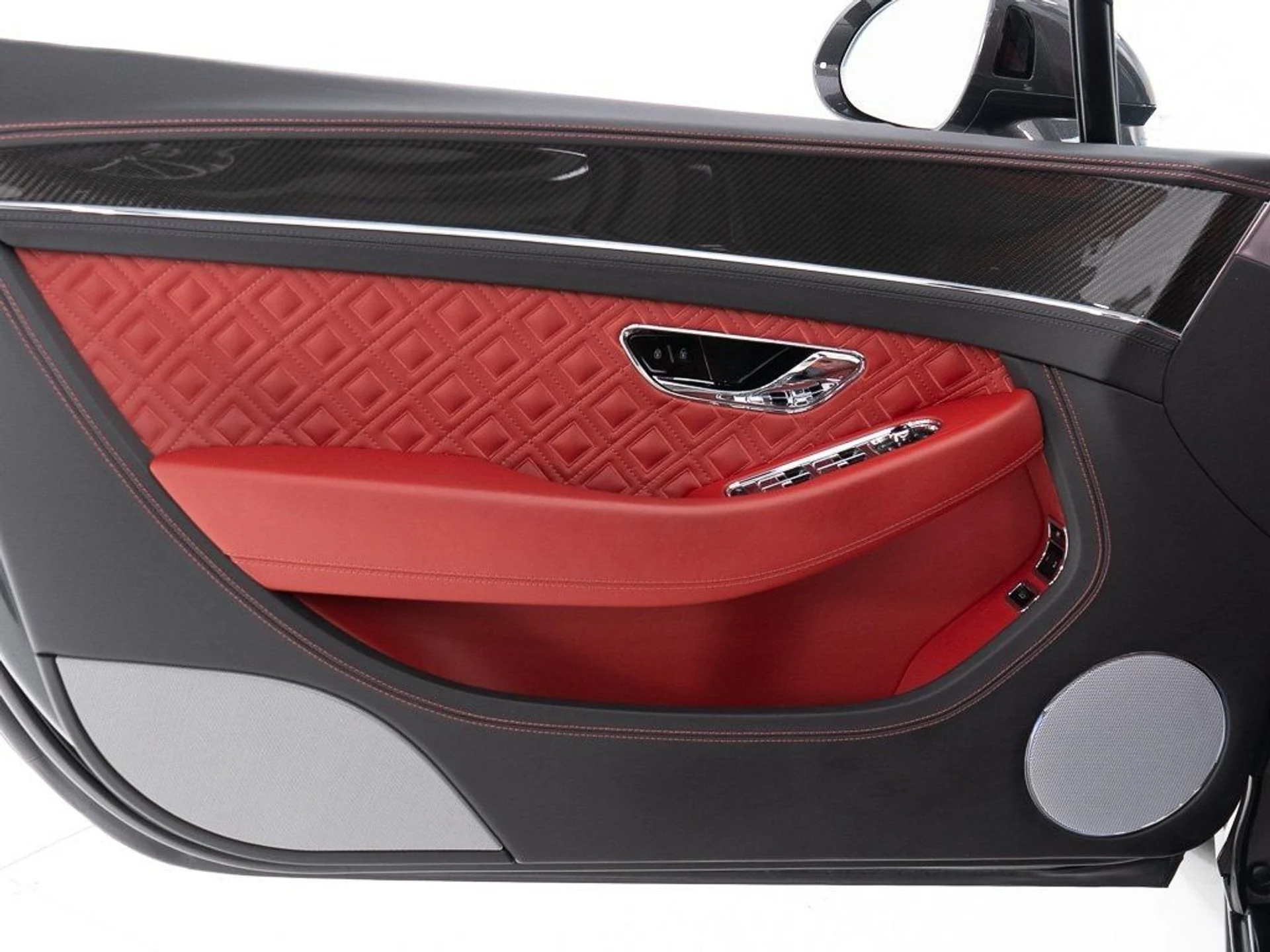 mph018_3445969062_54eb1cc7847e470b4ce9aa4ca133db53_4277766043