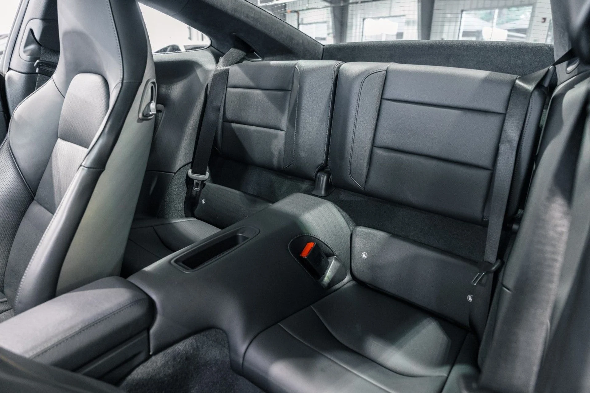 mph018_3446015912_nw_07069d7ca2