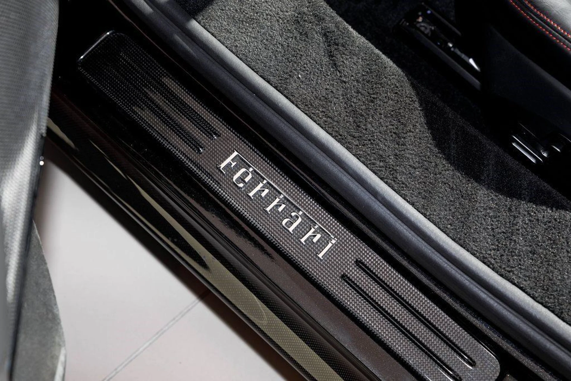 mph018_3446357023_ac88cdec0086661a28fbc6dd7f3ab4b4_fde6e86e2a