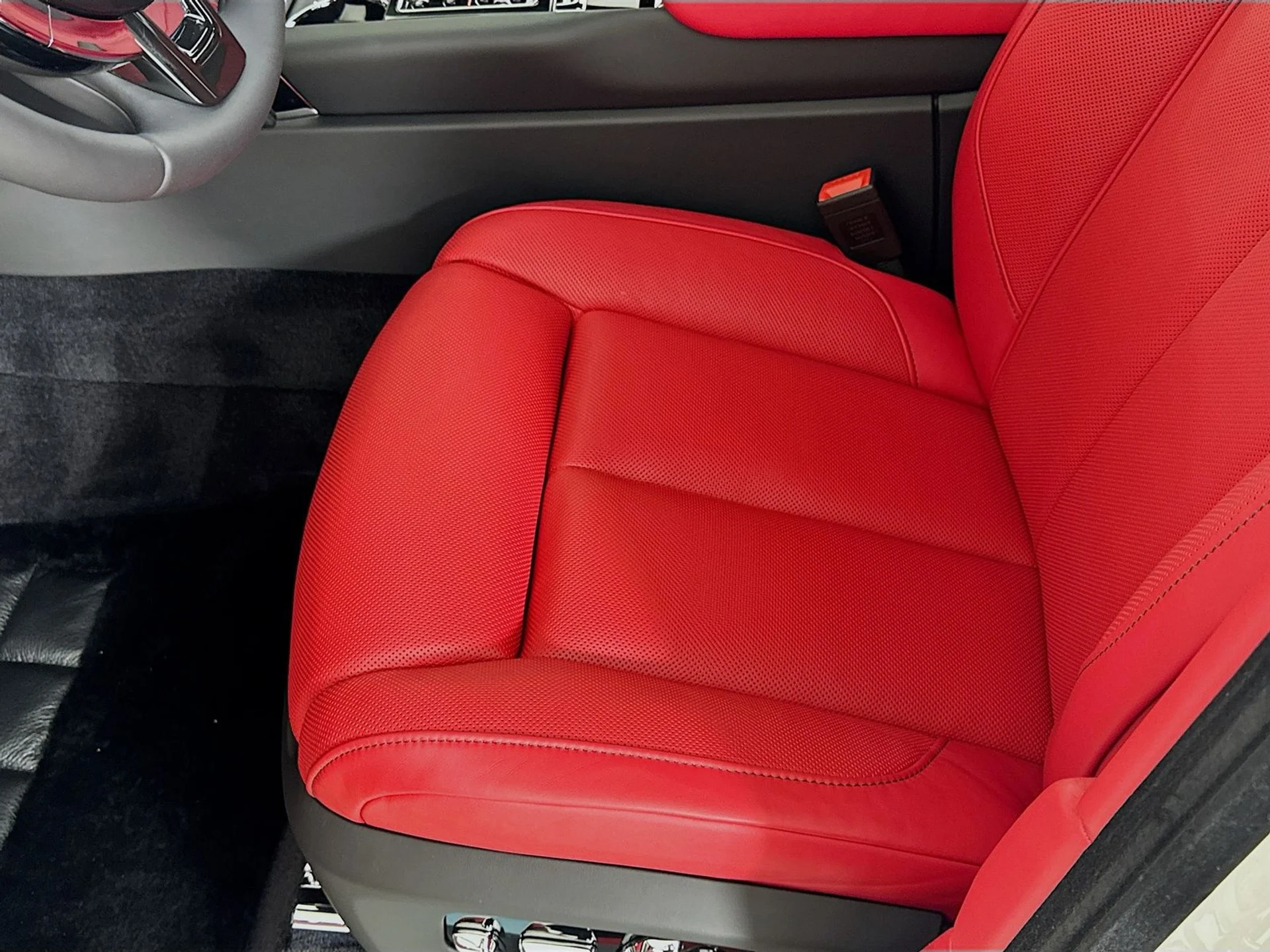 mph018_3446488435_d4e329d4e09f383d240a875a0cfb6cdbx_399f676cf8