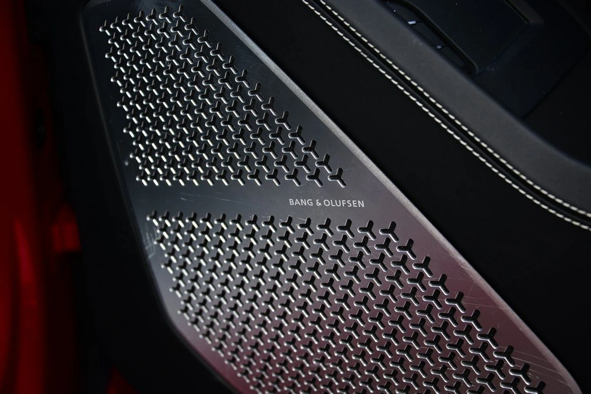 mph018_3446868439_4475d10b7c2dd194df9f24e7b6f4ad8dx_ec50a0f3f9