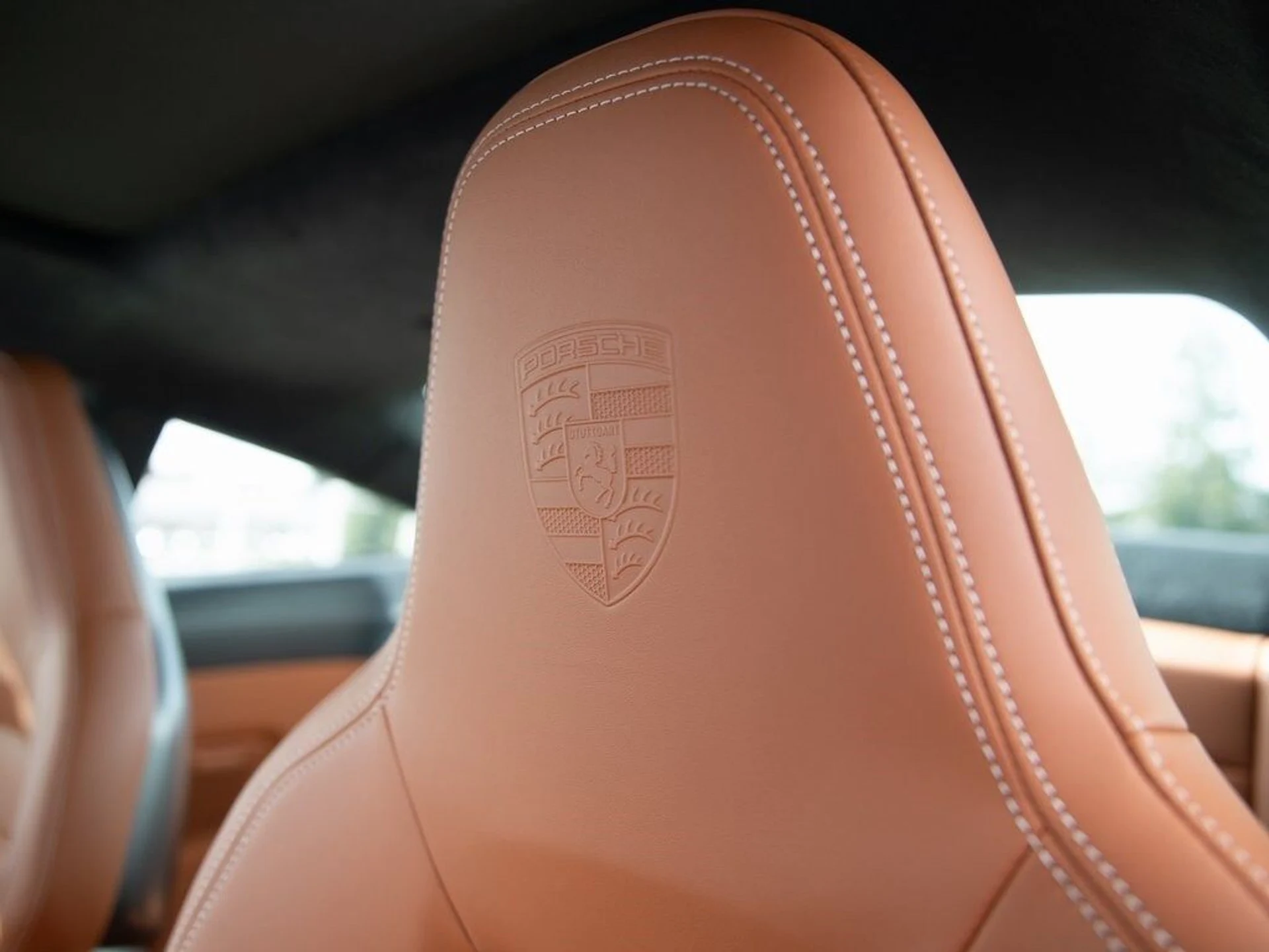 mph018_344716711_26b6e220c533a84d590e87838fc7501ex_df025dc9fe